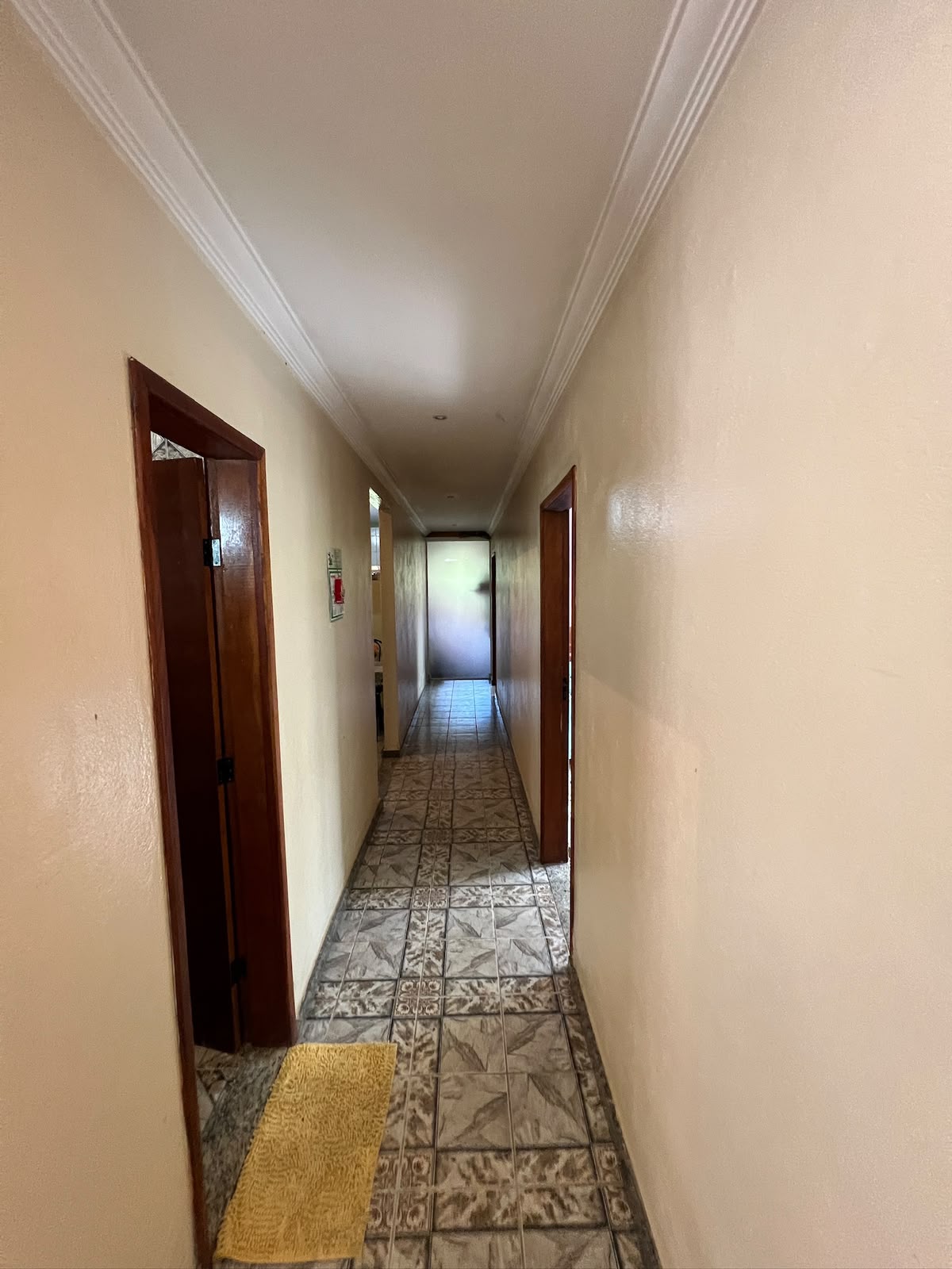 Chácara com Casa Ampla e Pomar Formado — foto 2