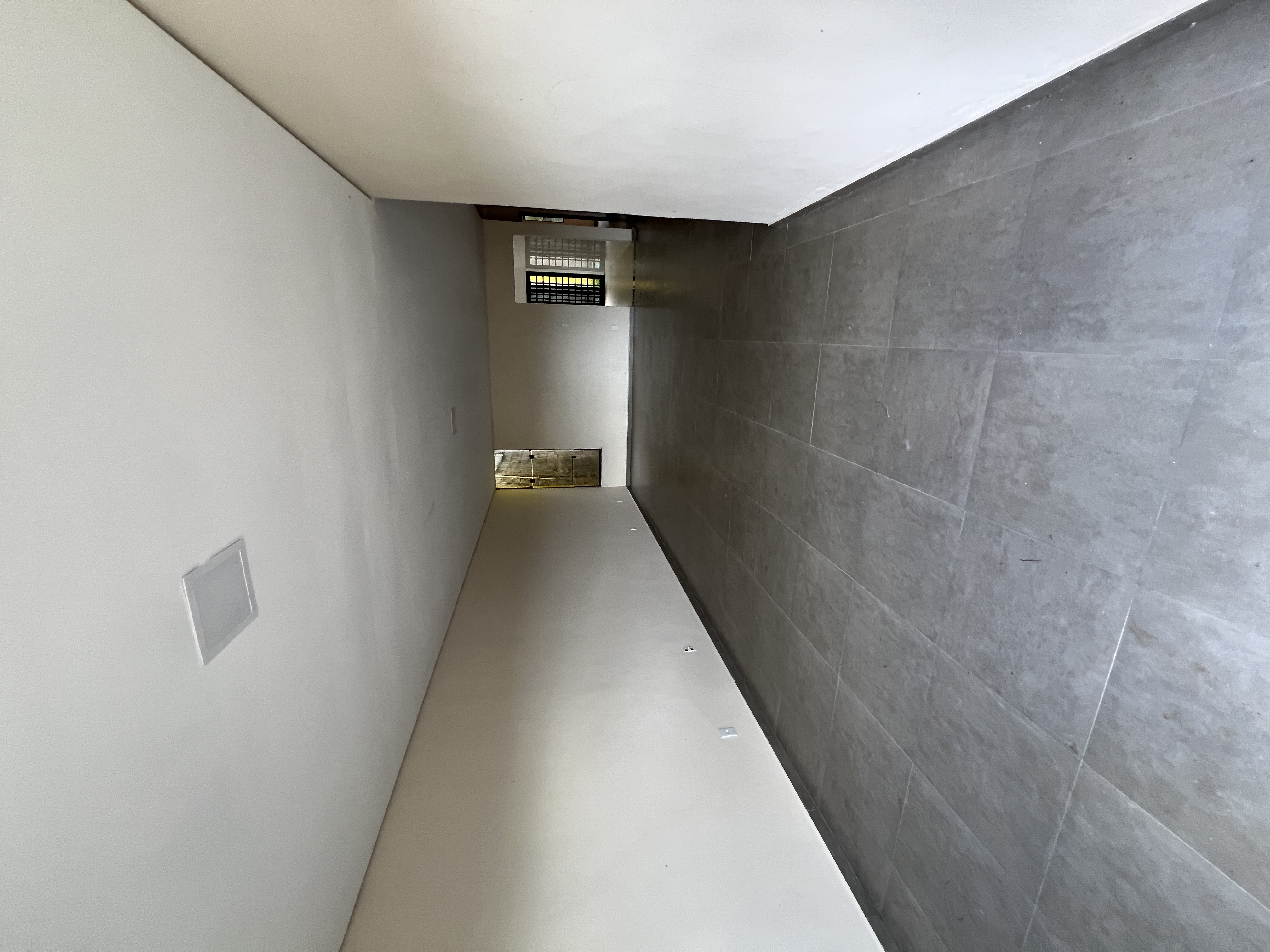 Raridade Casa Ampla no Kennedy — foto 3