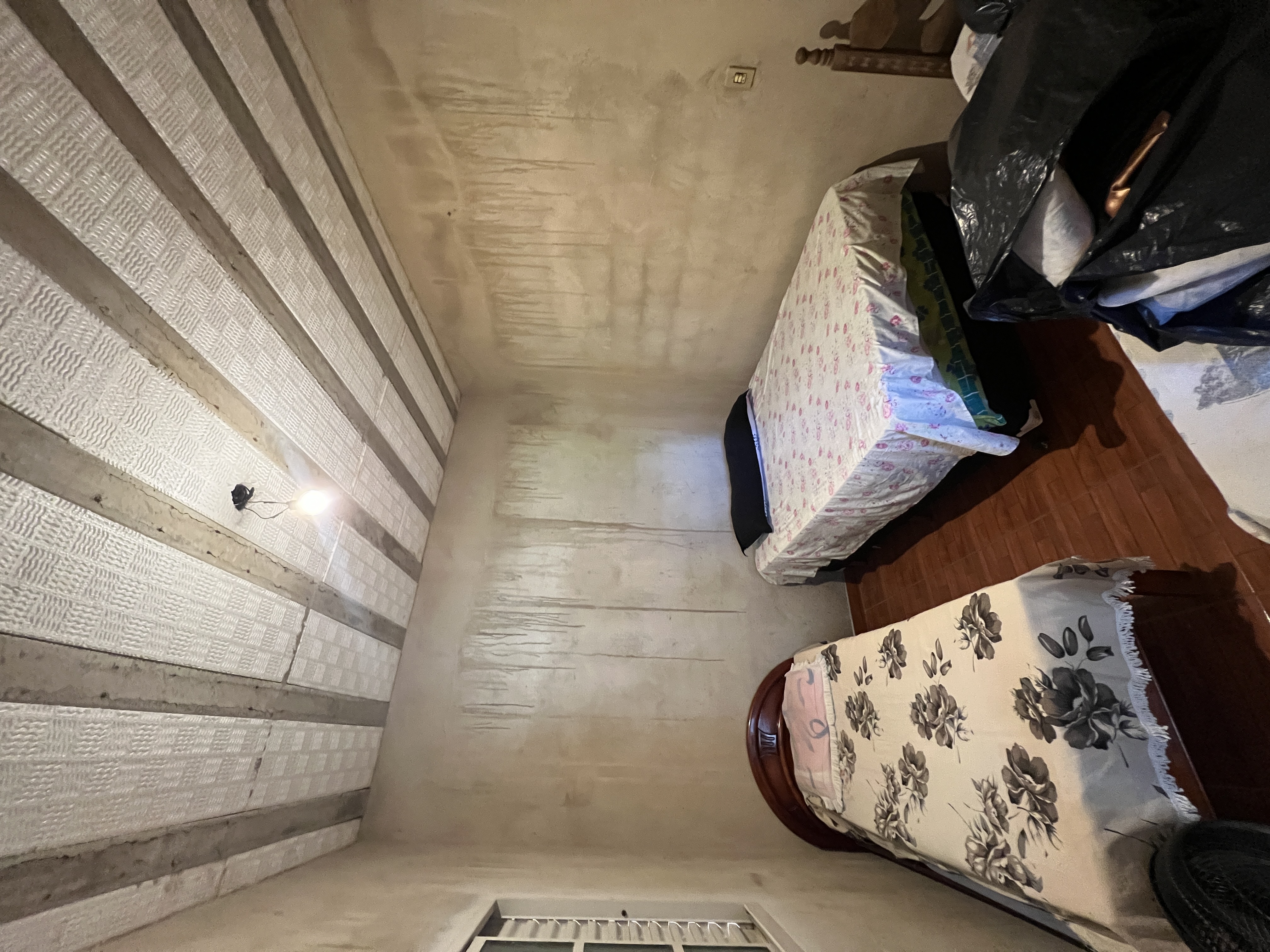 Chácara de 1.475 m² com Casa de 2 Quartos e Pomar Formado em Jaboticatubas — foto 15