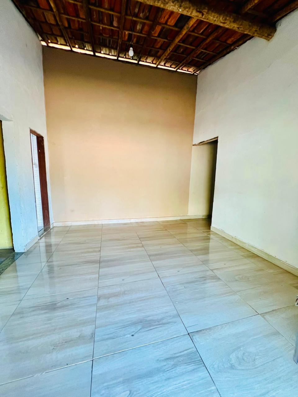 Chácara com Lago no Bairro Bom Jesus — foto 13