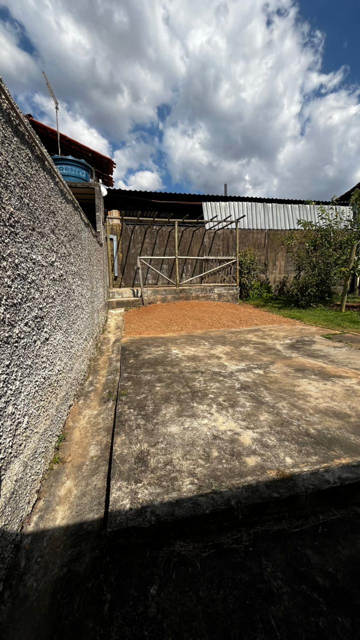 Casa — foto 10