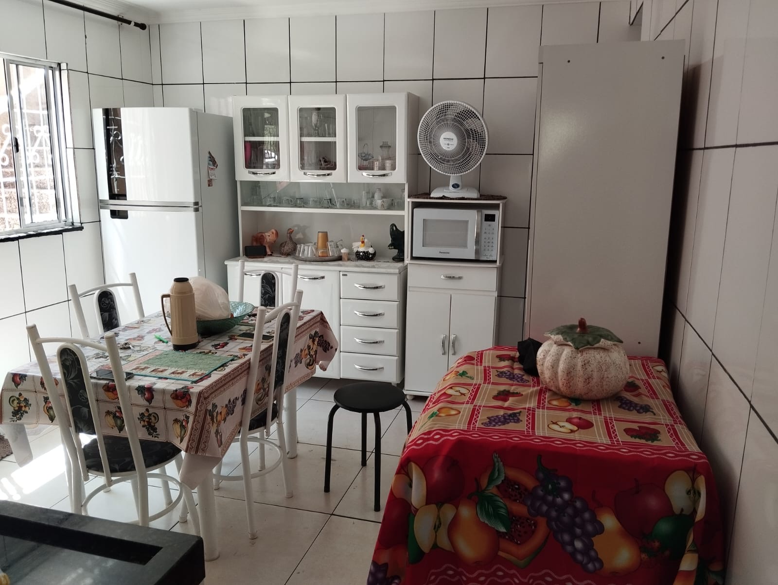 Casa à Venda no Monte Azul – Belo Horizonte | 2 Construções em Lote de 300m² | R$ 290.000 — foto 15