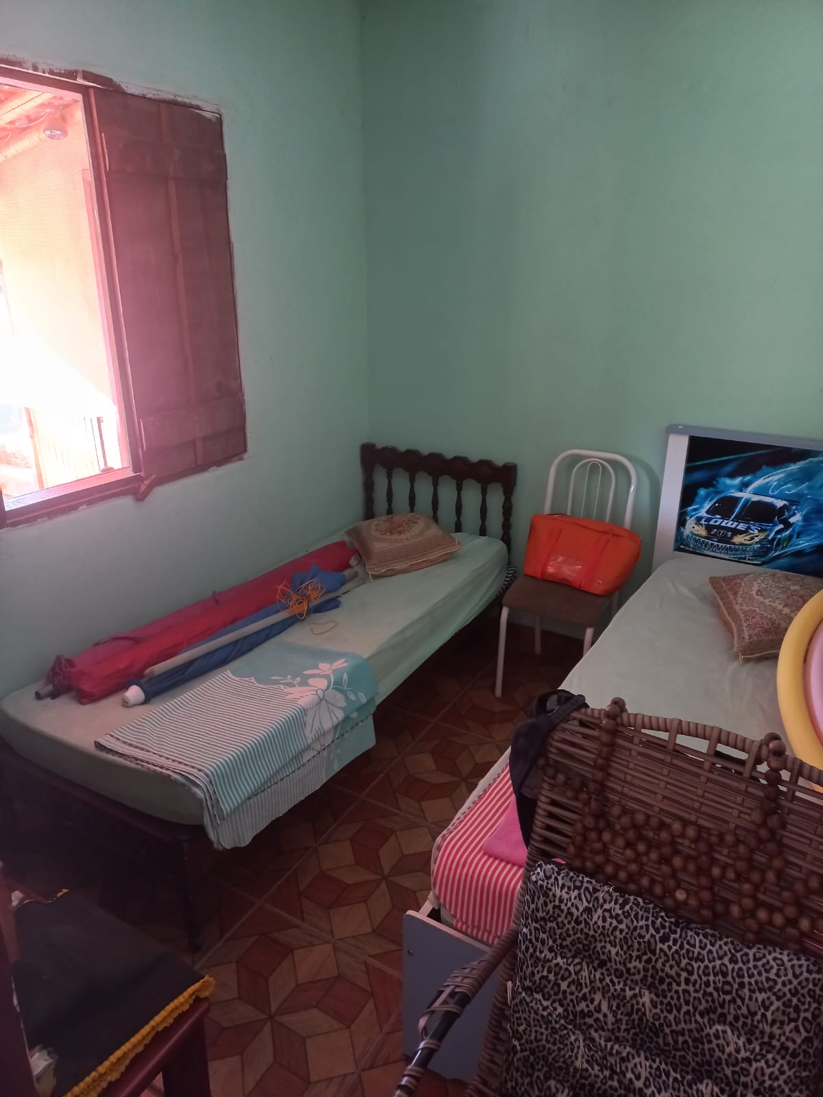 Sítio com Nascente e Piscina — foto 10