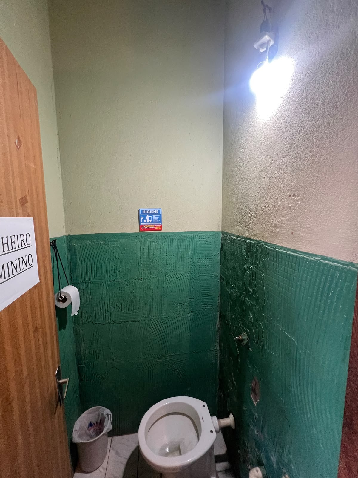 Casa com Ponto Comercial à Venda no Bairro Engenho | Santa Luzia | 400 m² | Excelente Oportunidade para Morar e Empreender — foto 7