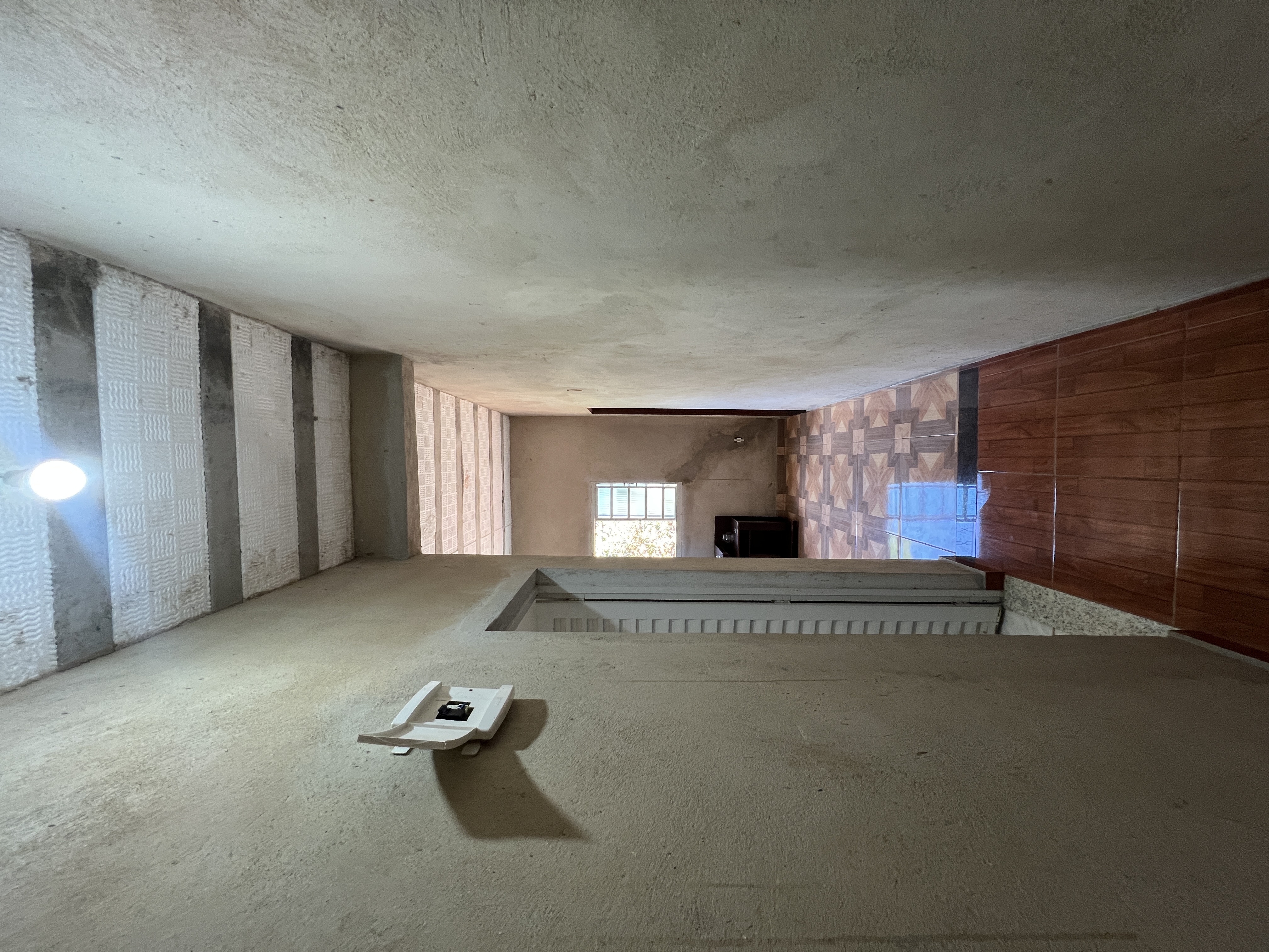 Chácara de 1.475 m² com Casa de 2 Quartos e Pomar Formado em Jaboticatubas — foto 13
