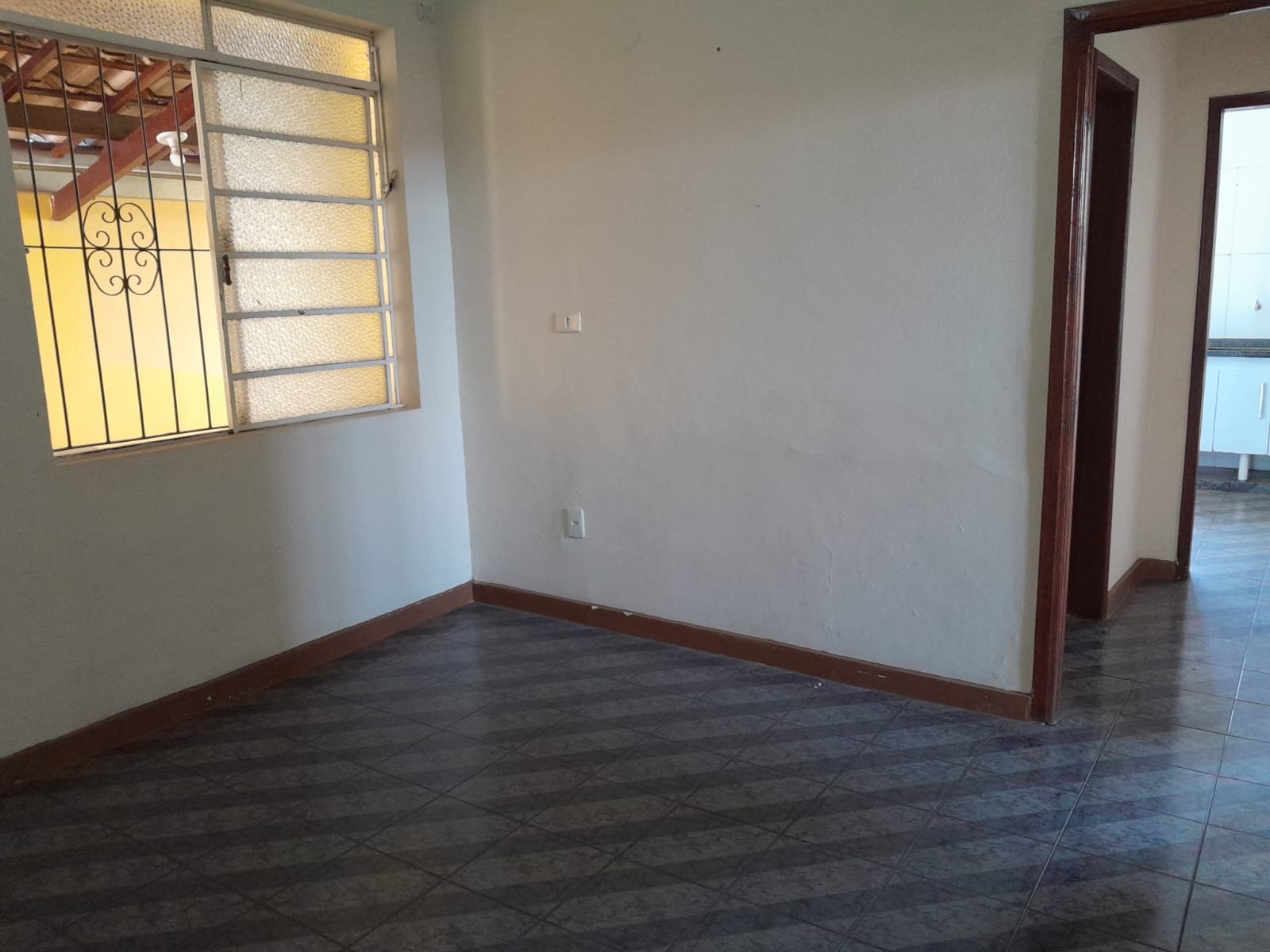 Casa — foto 18