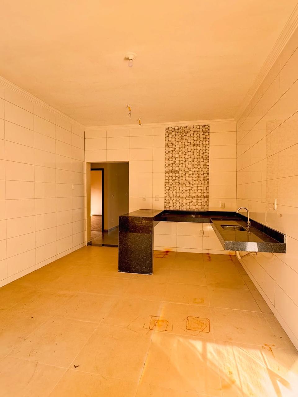 Raridade Casa Ampla no Kennedy — foto 11