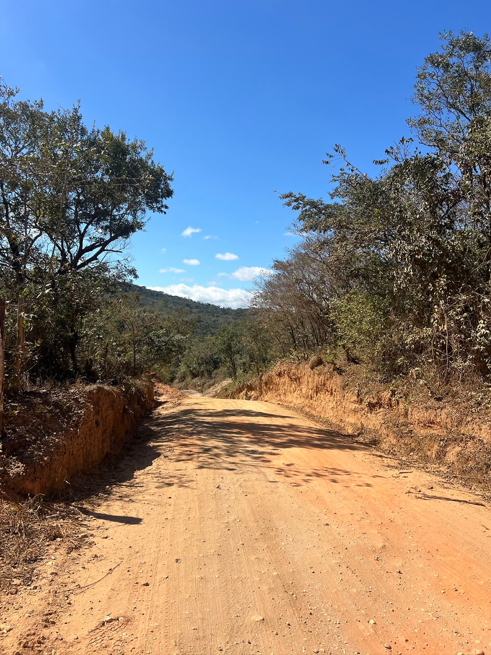 Chácaras Urbanas com Matrícula Individualizada em Taquaraçu de Minas | A partir de R$ 167 mil — foto 11