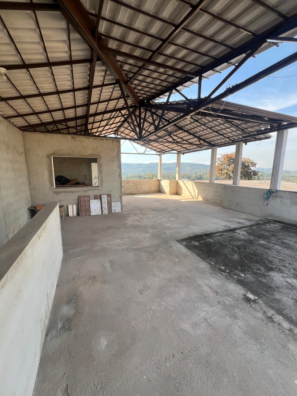Casa Maravilhosa — foto 3