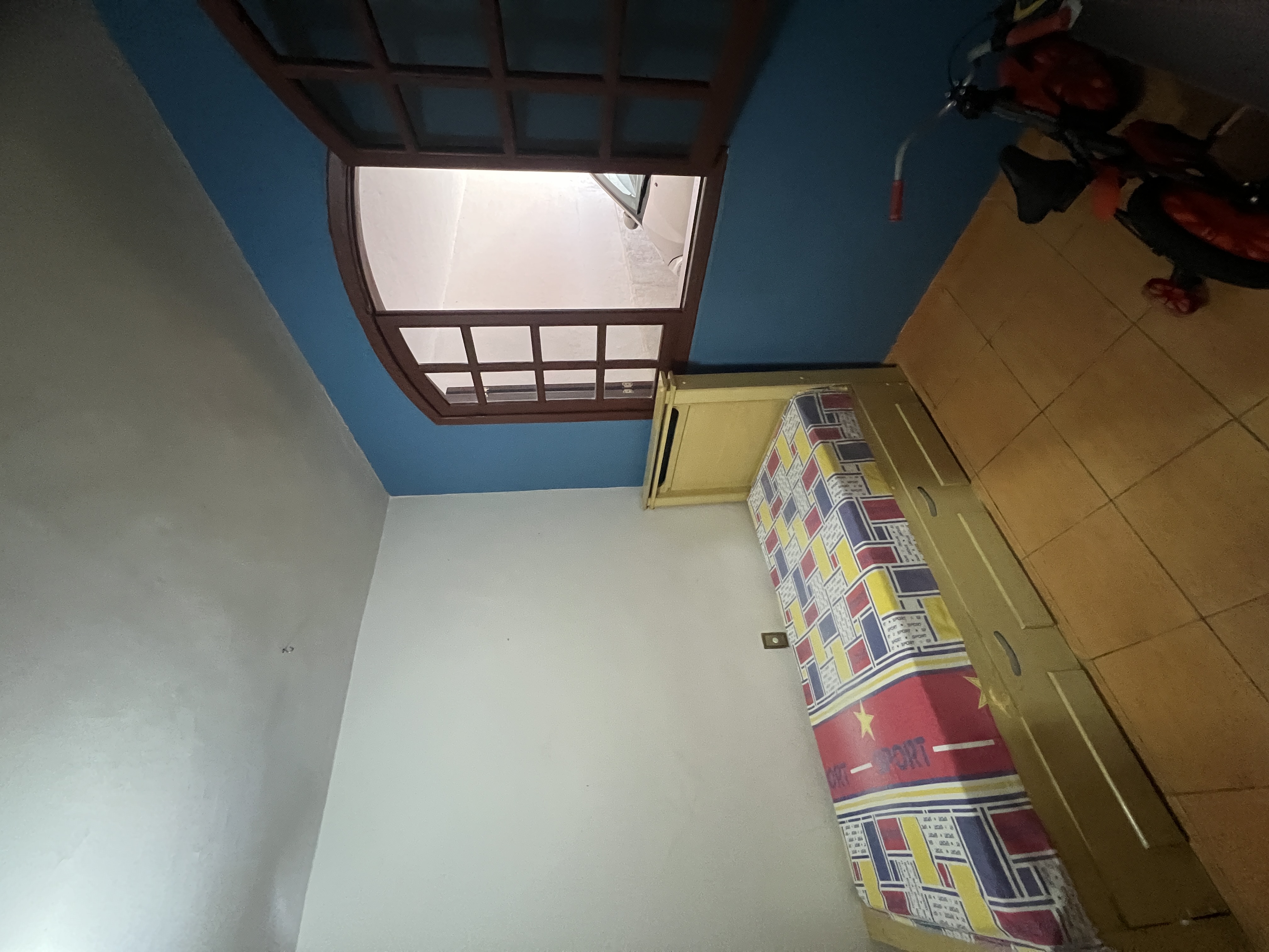 Casa com Terreno de 360m² — foto 8