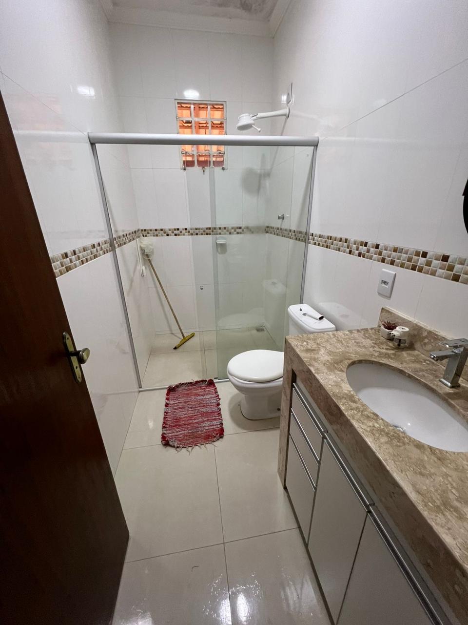 Lindo Sítio no Engenho Murado — foto 7