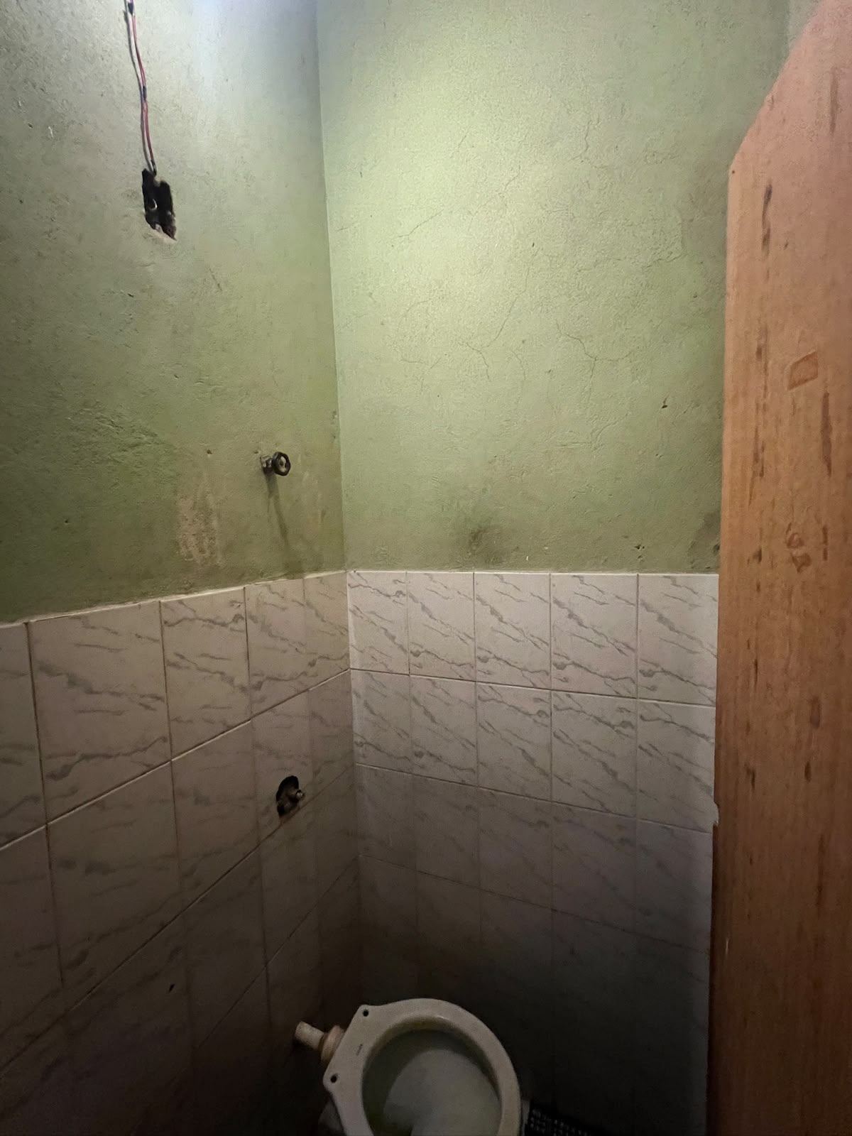 Casa com Ponto Comercial à Venda no Bairro Engenho | Santa Luzia | 400 m² | Excelente Oportunidade para Morar e Empreender — foto 8