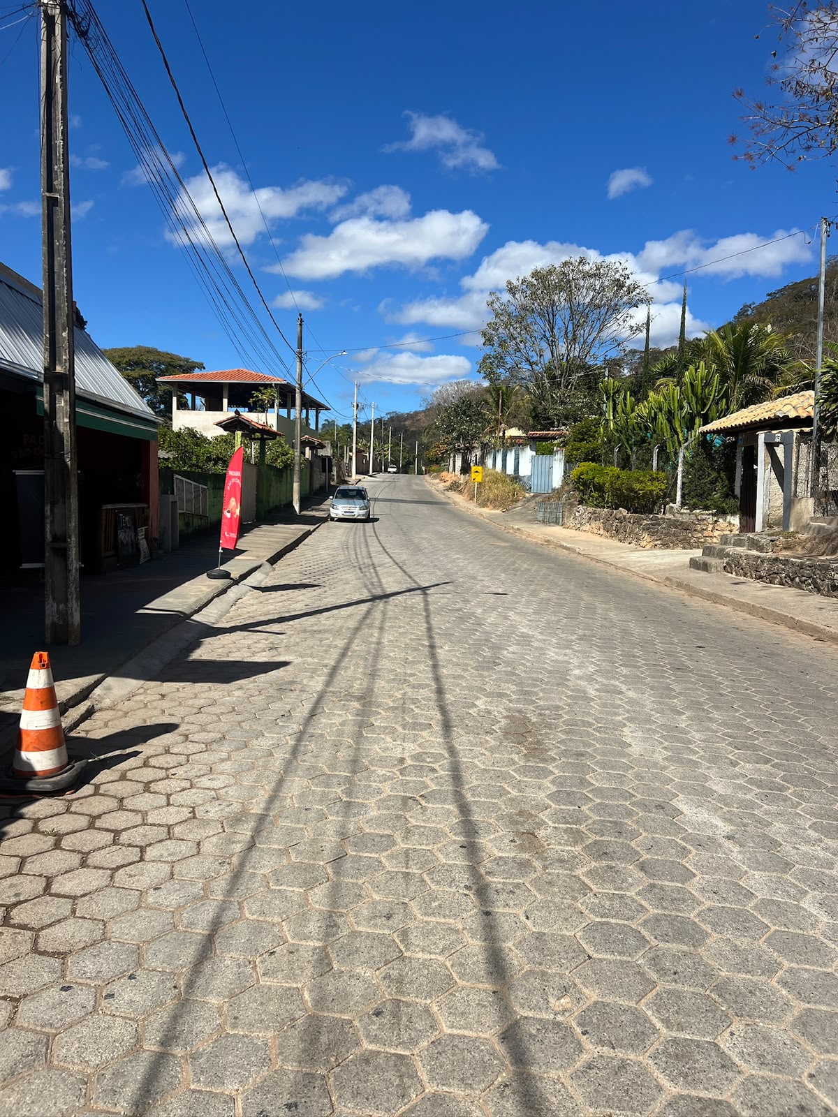 Casa com Ponto Comercial à Venda no Bairro Engenho | Santa Luzia | 400 m² | Excelente Oportunidade para Morar e Empreender — foto 13