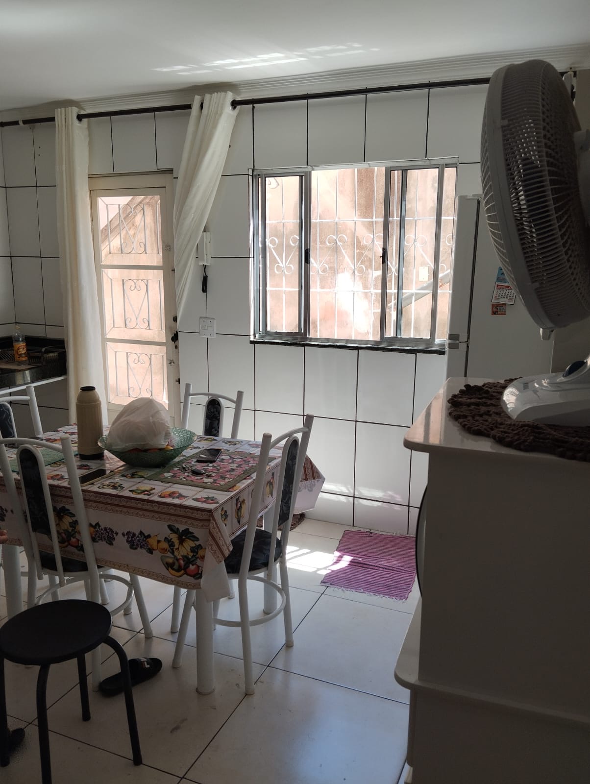 Casa à Venda no Monte Azul – Belo Horizonte | 2 Construções em Lote de 300m² | R$ 290.000 — foto 6