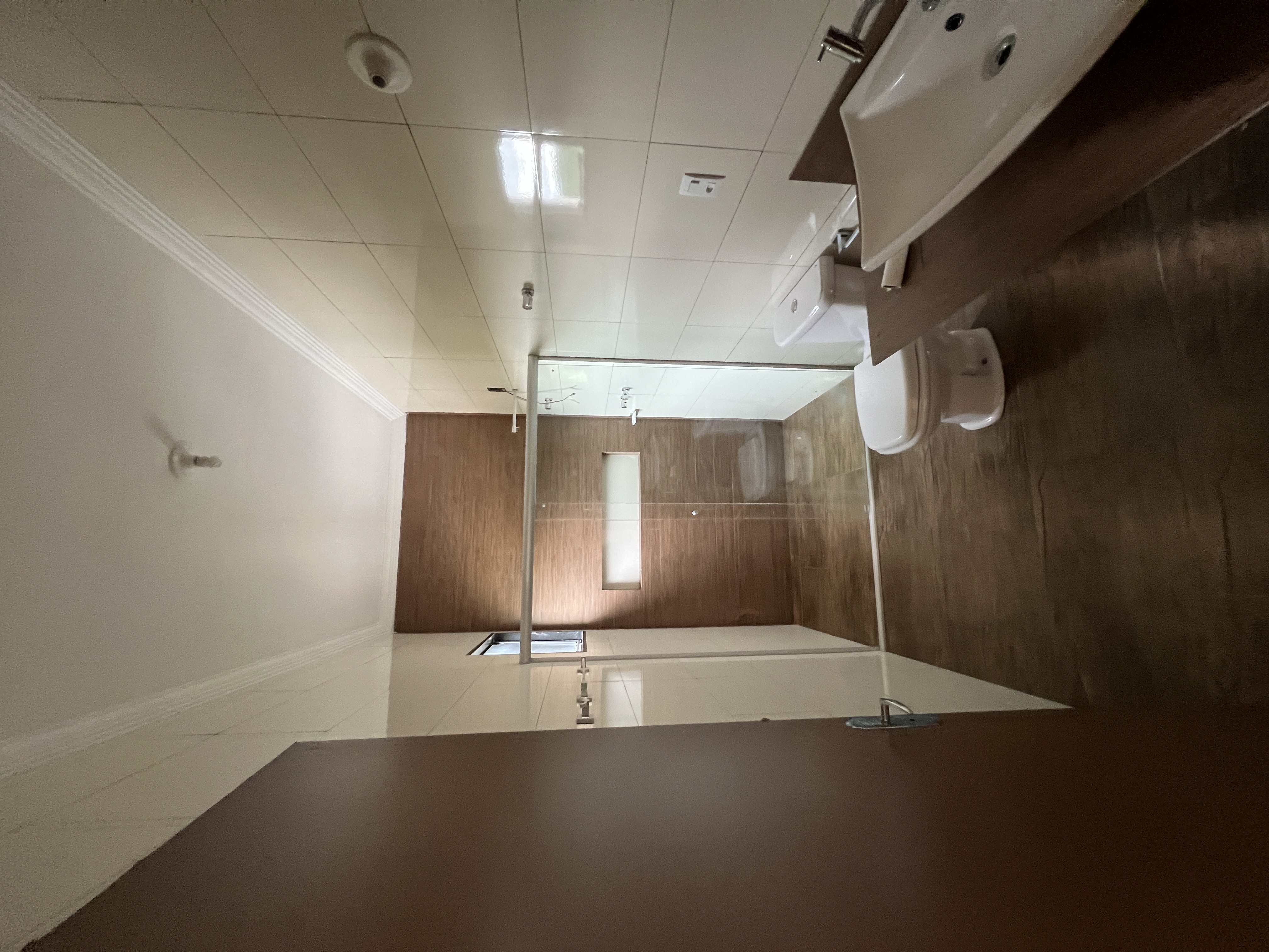 Raridade Casa Ampla no Kennedy — foto 6