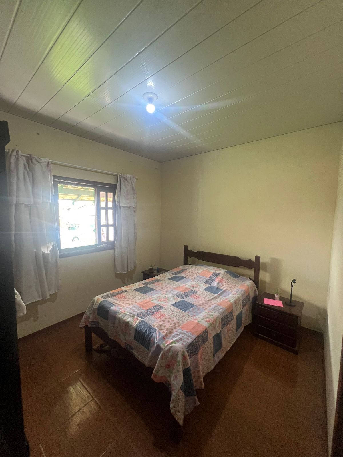 Casa com 3 Quartos no Idulipê — foto 13