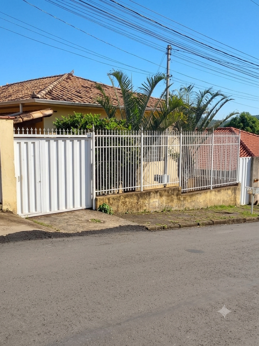 Casa — foto 13