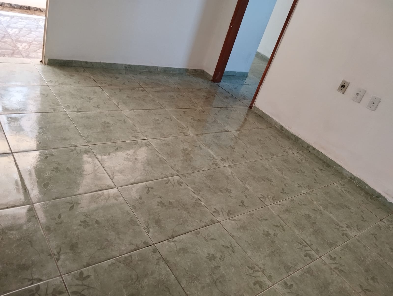 Casa à Venda no Monte Azul – Belo Horizonte | 2 Construções em Lote de 300m² | R$ 290.000 — foto 25