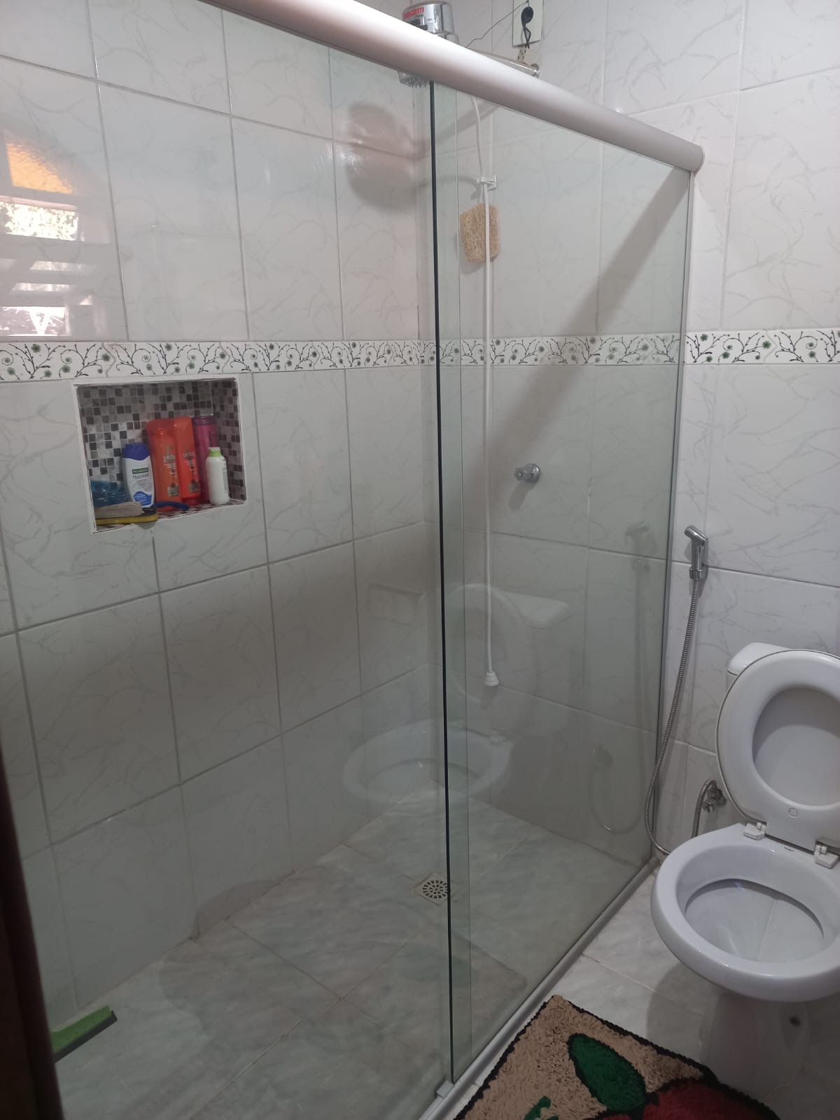 Sítio com Nascente e Piscina — foto 16