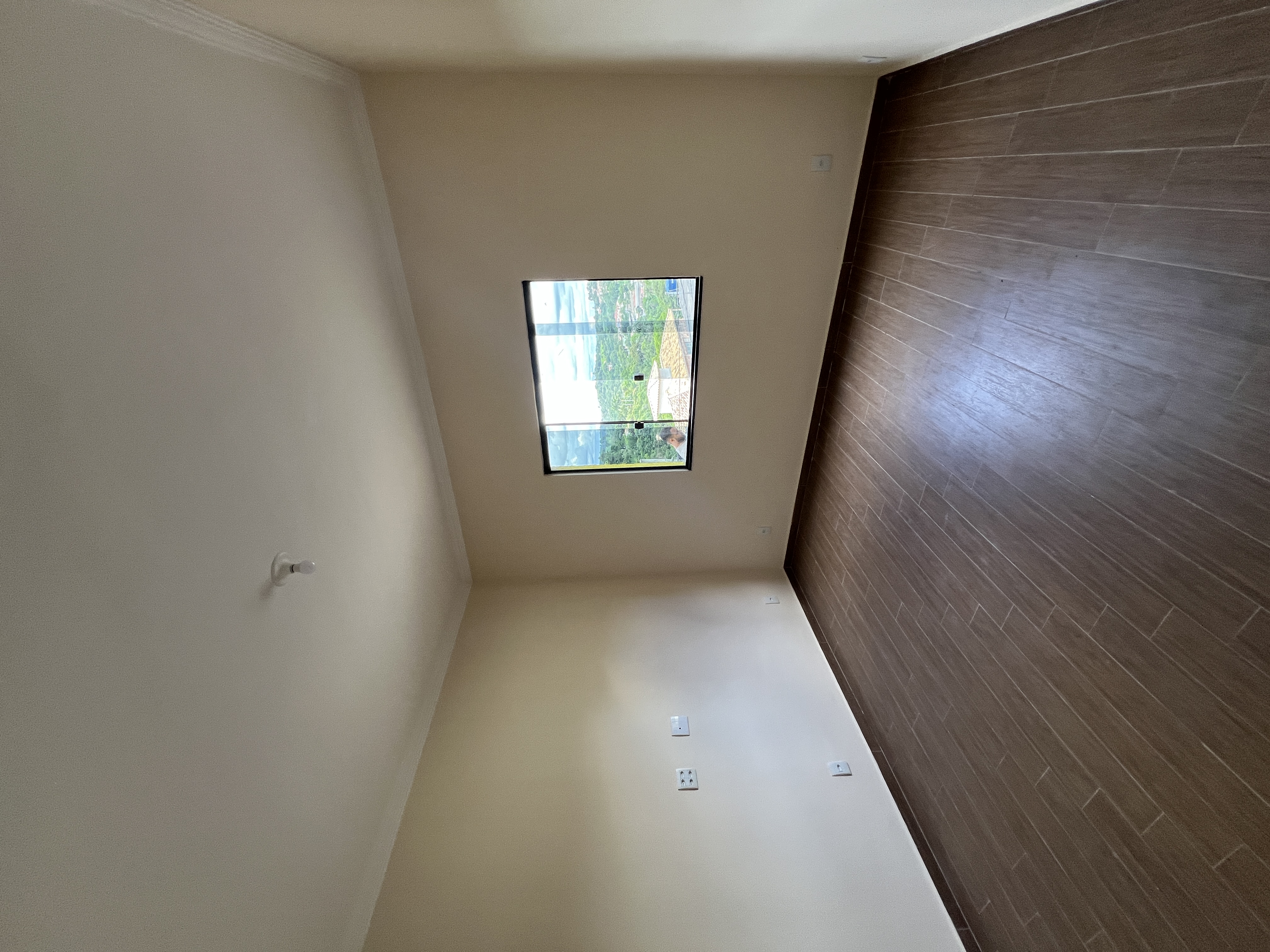 Raridade Casa Ampla no Kennedy — foto 9