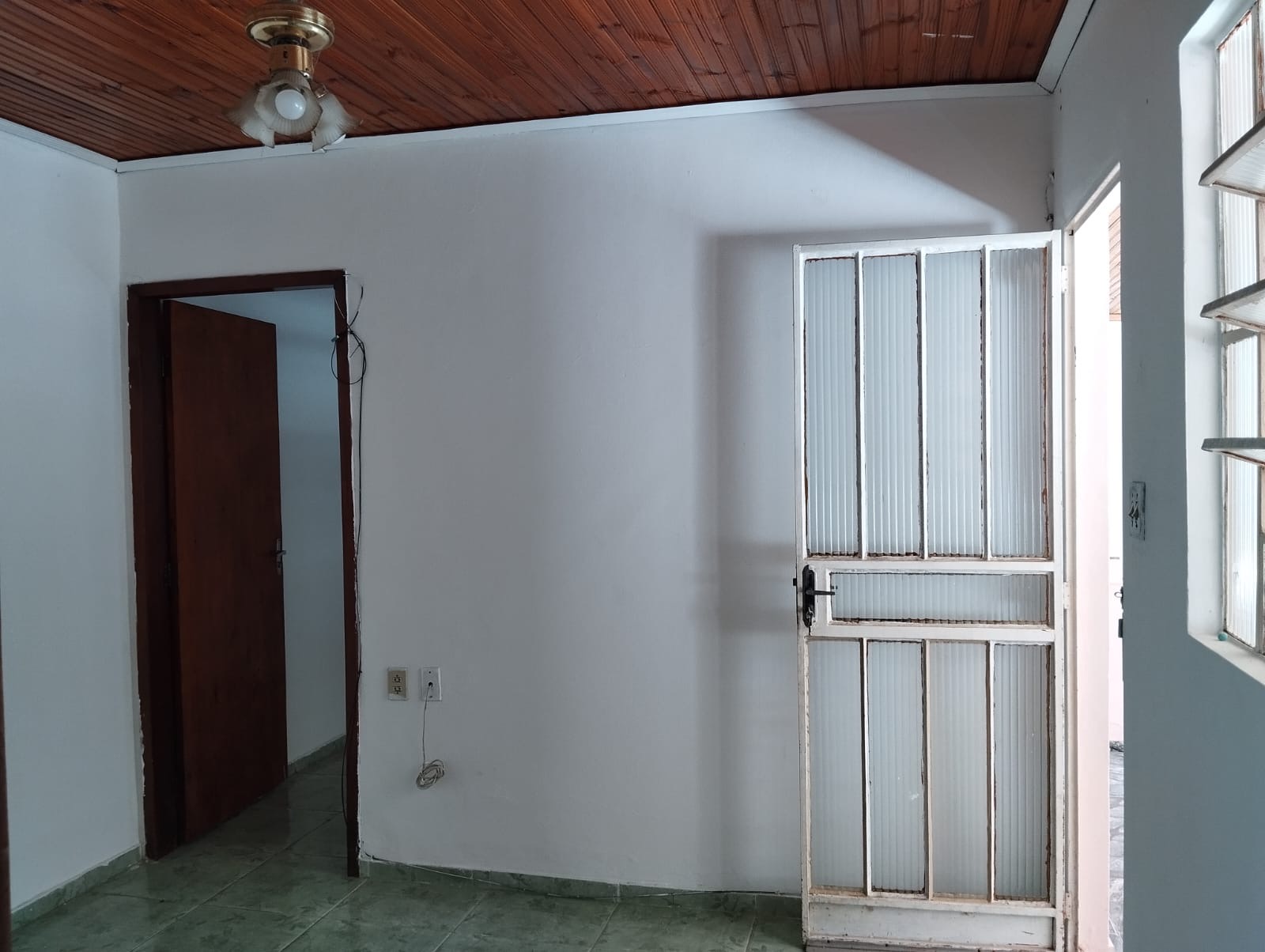Casa à Venda no Monte Azul – Belo Horizonte | 2 Construções em Lote de 300m² | R$ 290.000 — foto 29