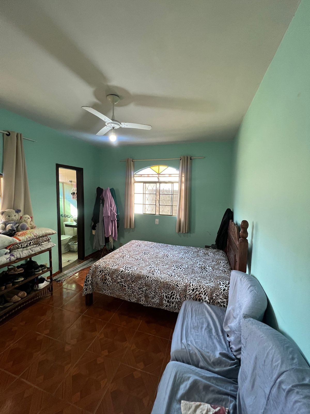 Casa com Alto Potencial de Renda em Santa Luzia — foto 4