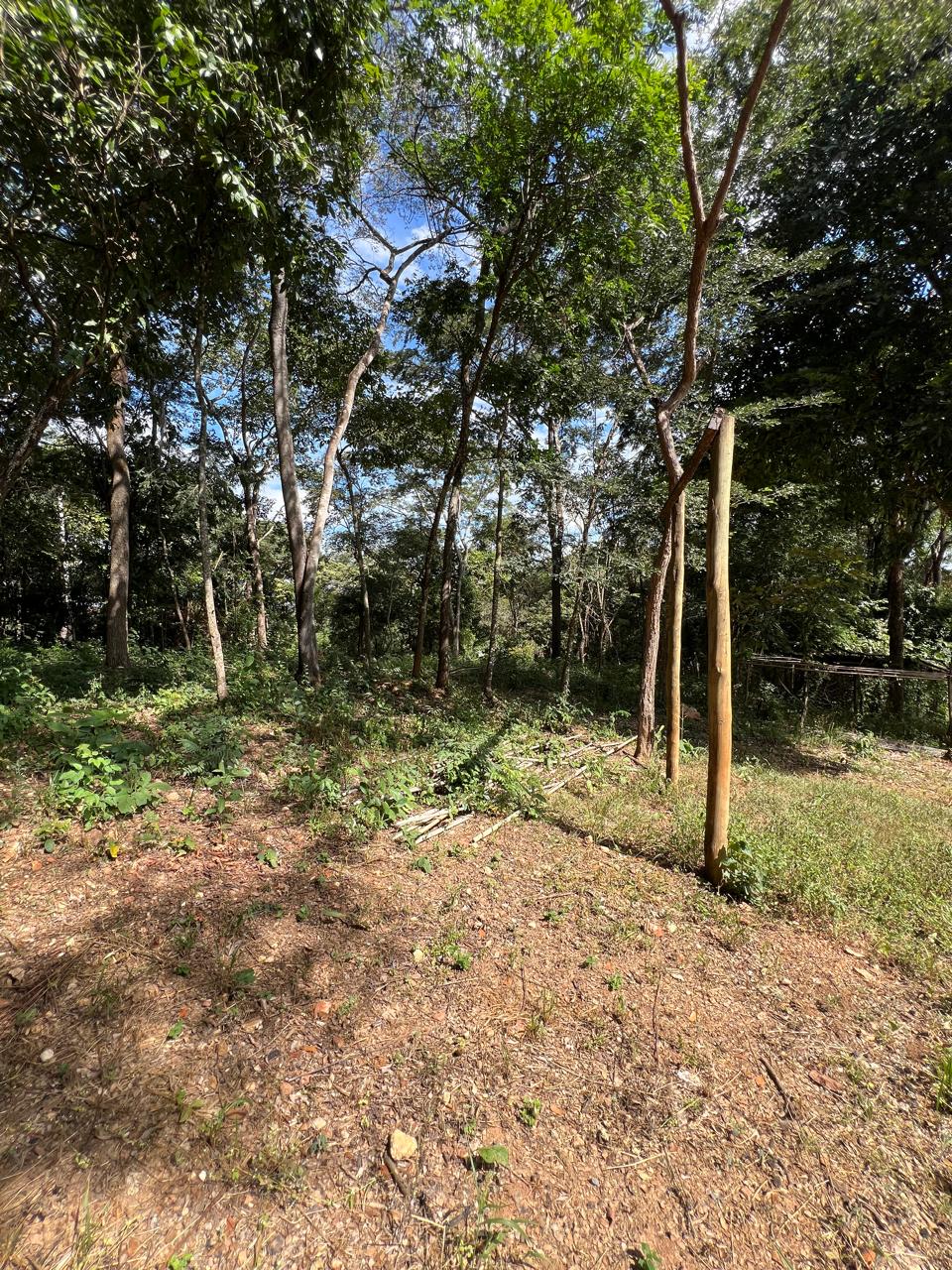 Chácara de 1.150m² à Venda em Boa Vista, Jaboticatubas MG | Terreno de Esquina — foto 8