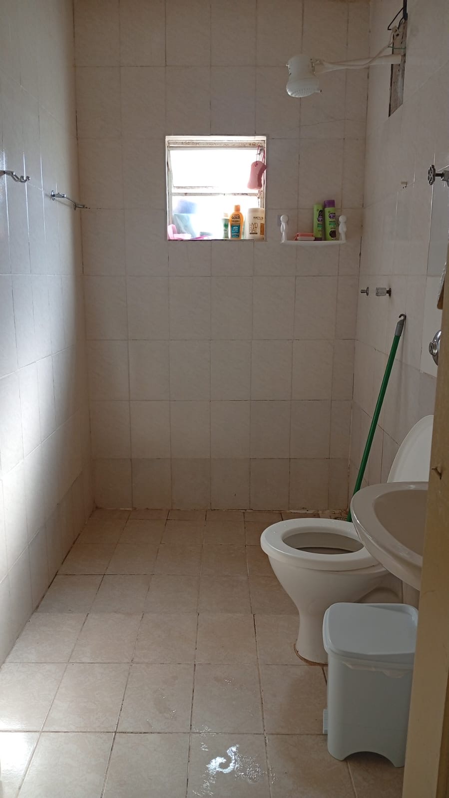 Casa — foto 28