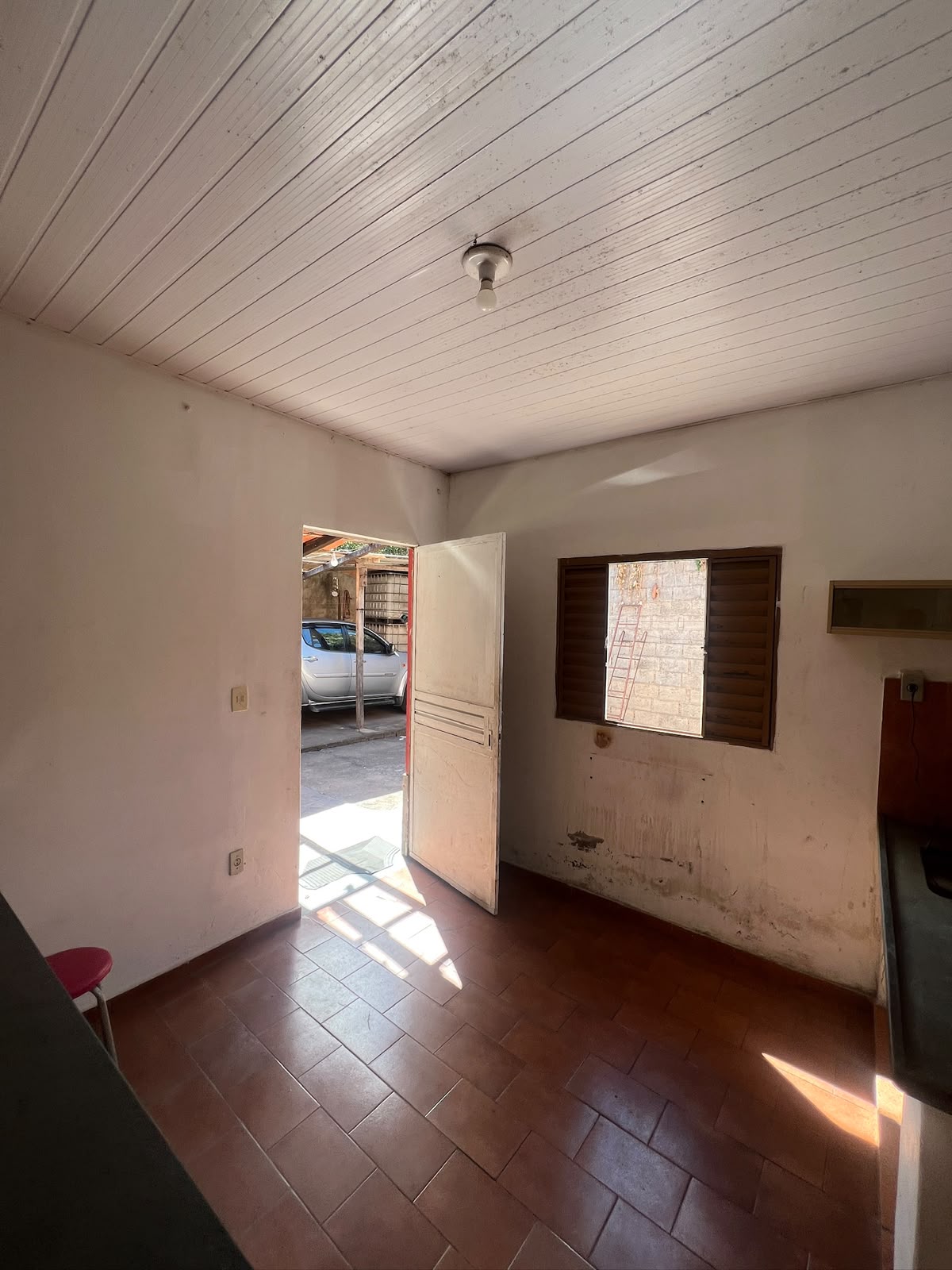 Casa com Ponto Comercial à Venda no Bairro Engenho | Santa Luzia | 400 m² | Excelente Oportunidade para Morar e Empreender — foto 16