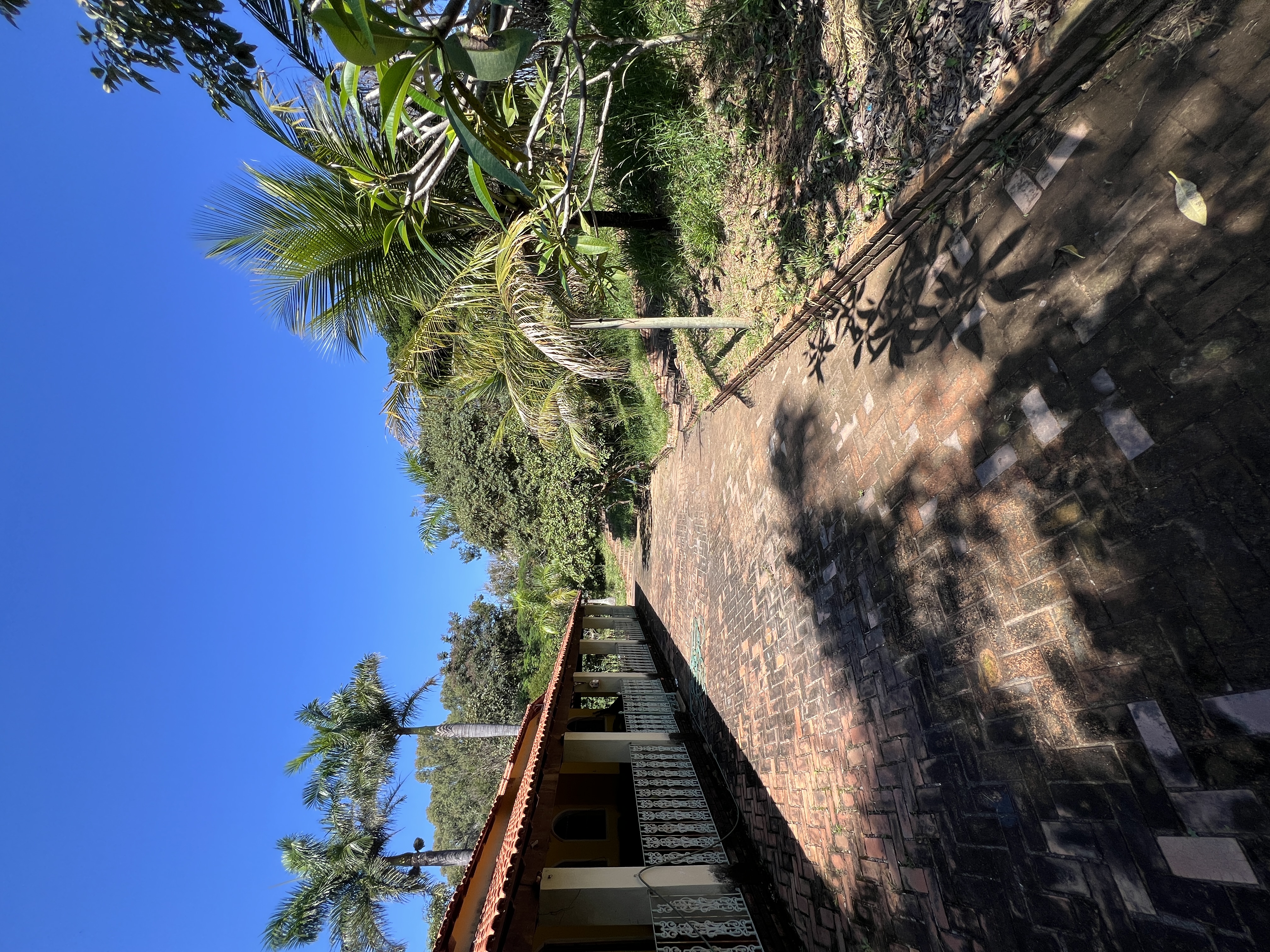 Sítio com 20.000m² e Casa Estilo Fazenda à Venda em Santa Luzia | Fazendinha do Barão | Potencial Residencial e Comercial — foto 6