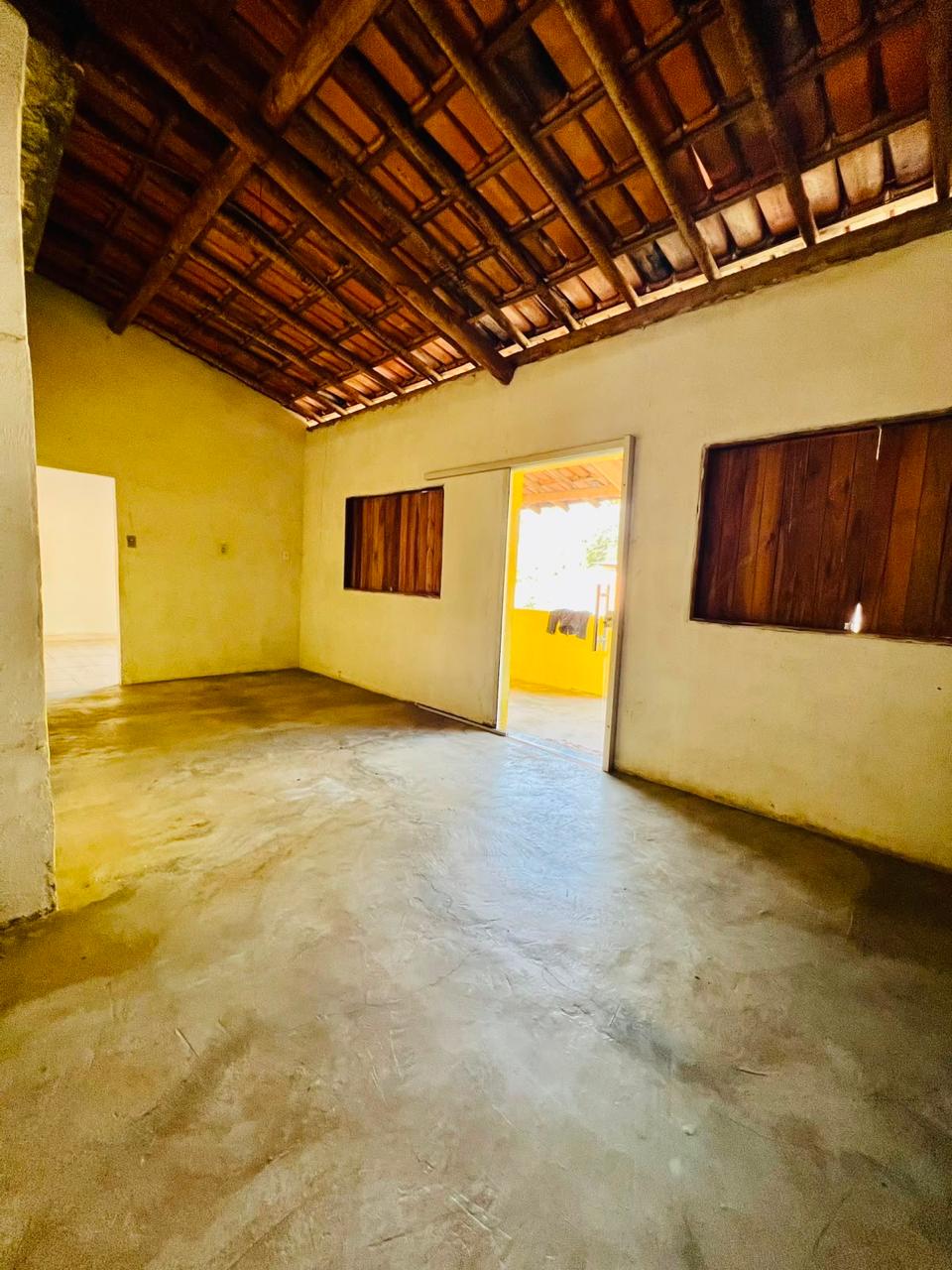 Chácara com Lago no Bairro Bom Jesus — foto 11
