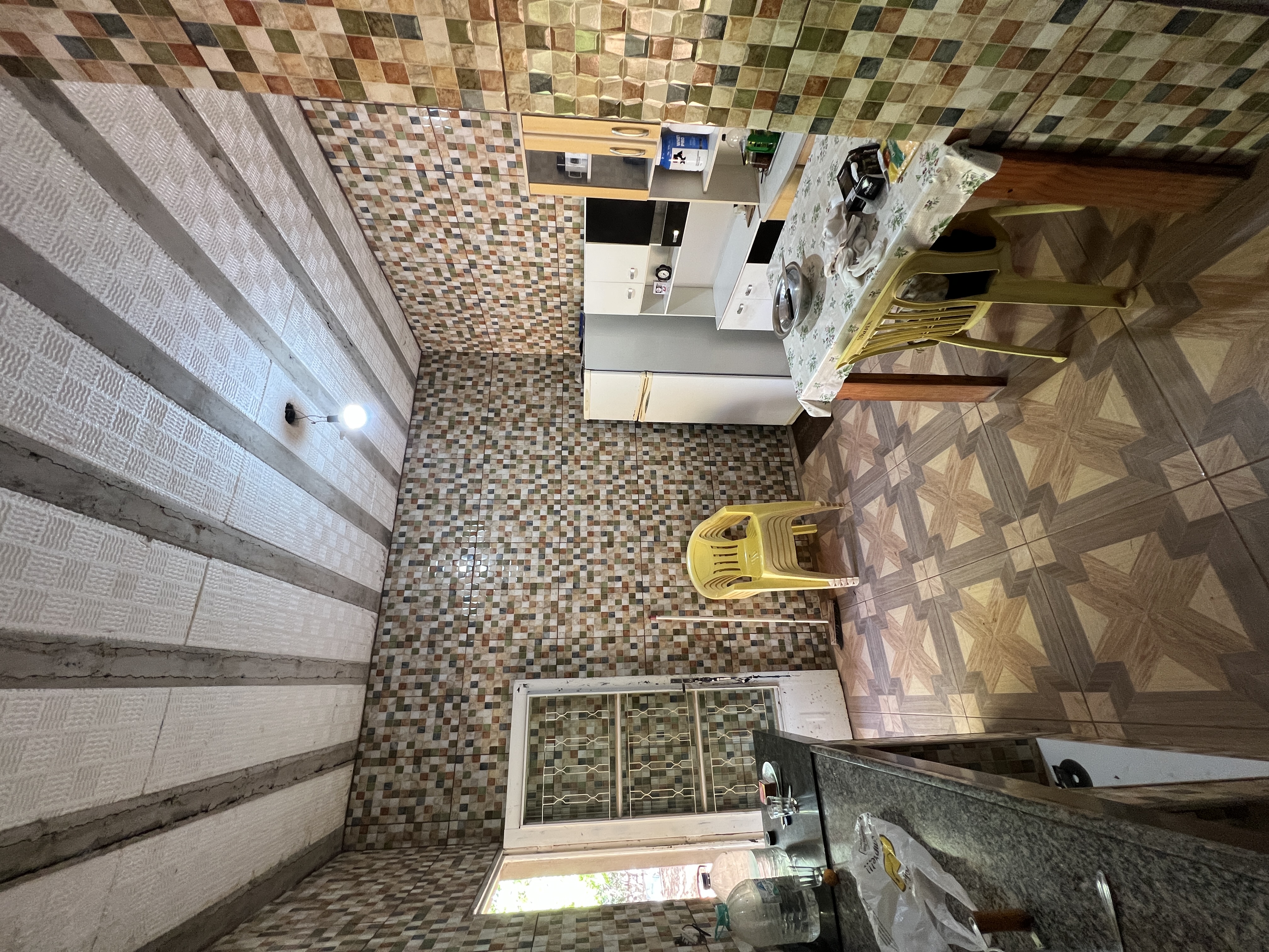Chácara de 1.475 m² com Casa de 2 Quartos e Pomar Formado em Jaboticatubas — foto 20