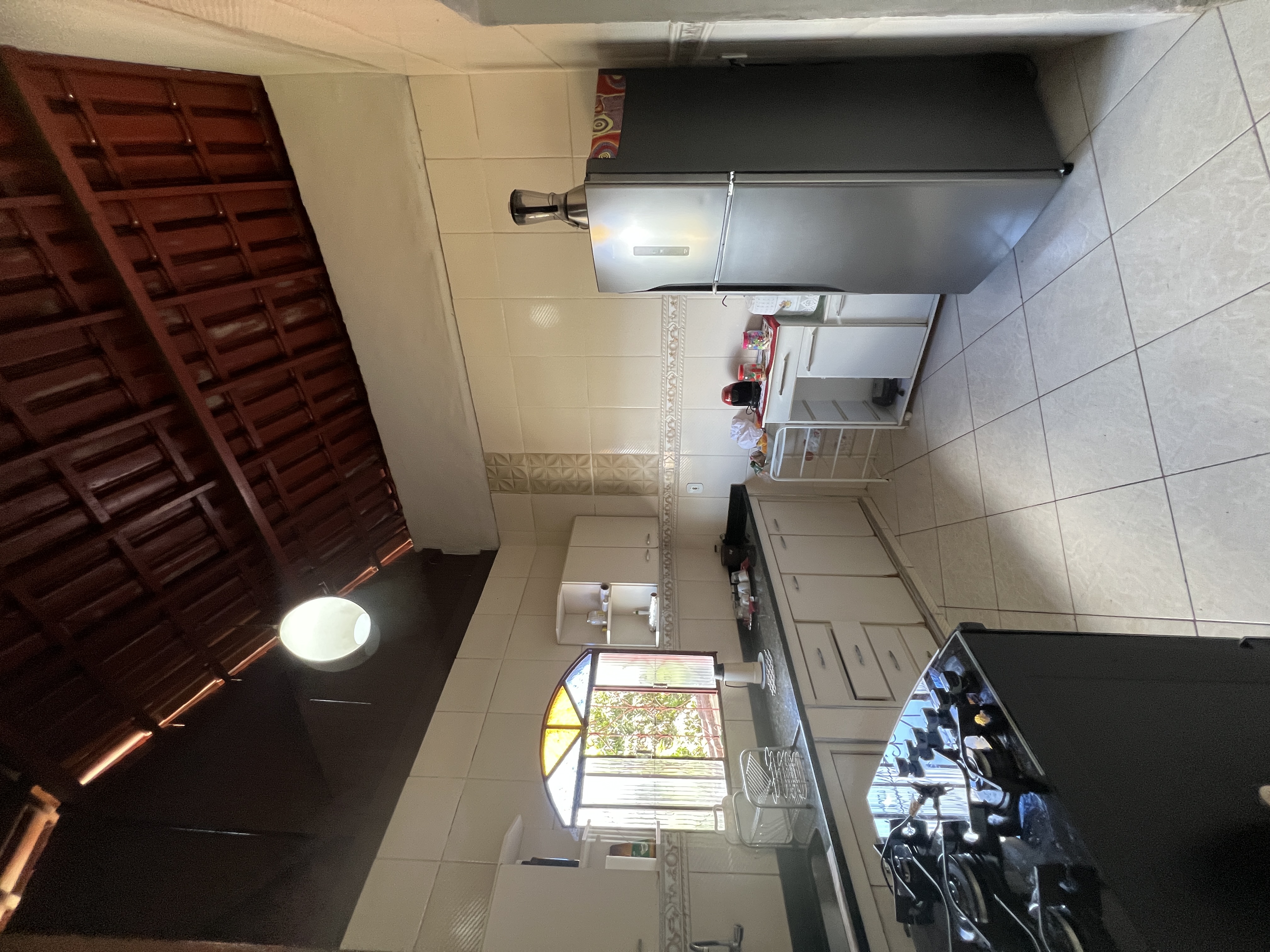 Casa com Terreno de 360m² — foto 12