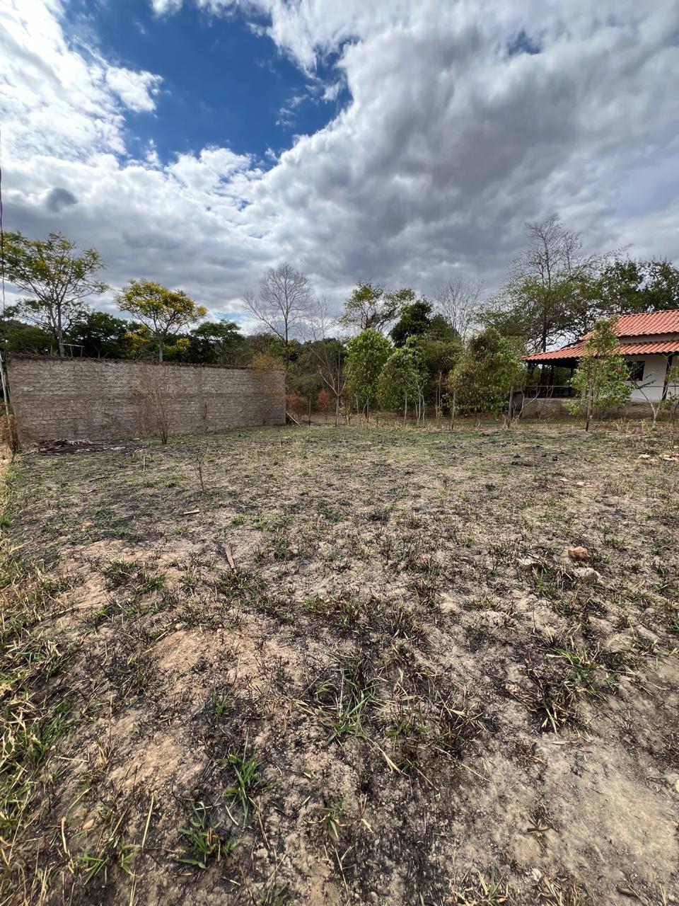 Lote de 367m² à Venda no Barreiro do Amaral, Santa Luzia MG | Plano e Bem Localizado — foto 6