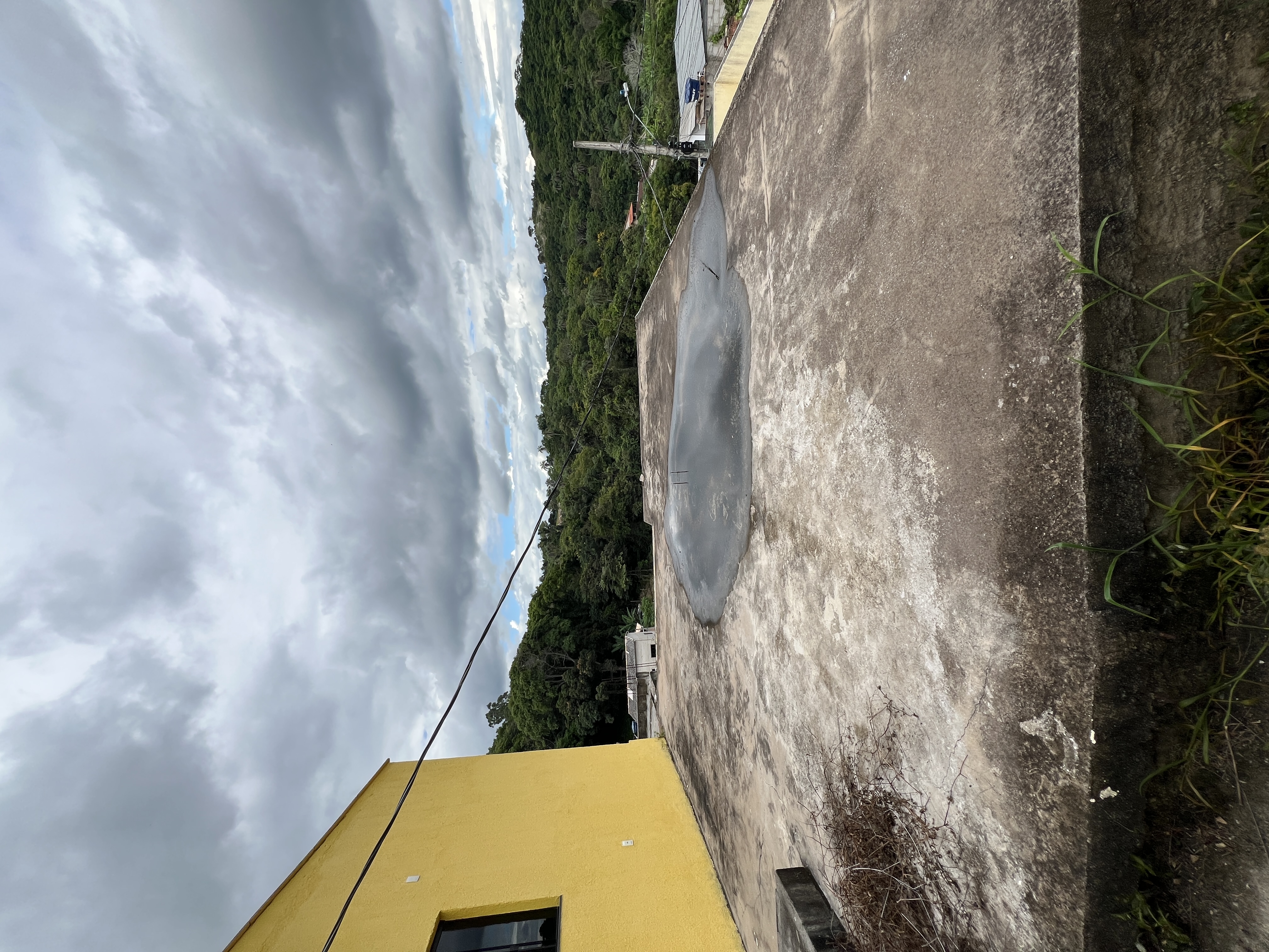 Raridade Casa Ampla no Kennedy — foto 4