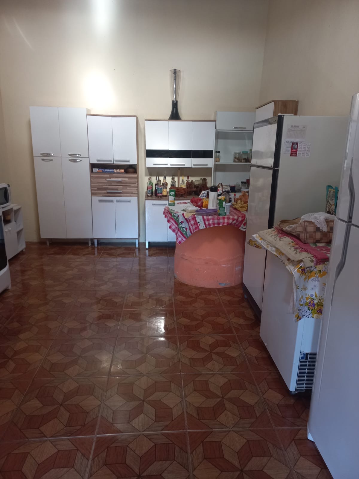 Sítio com Nascente e Piscina — foto 14
