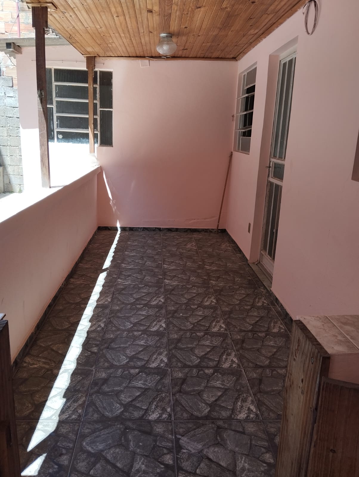 Casa à Venda no Monte Azul – Belo Horizonte | 2 Construções em Lote de 300m² | R$ 290.000 — foto 20
