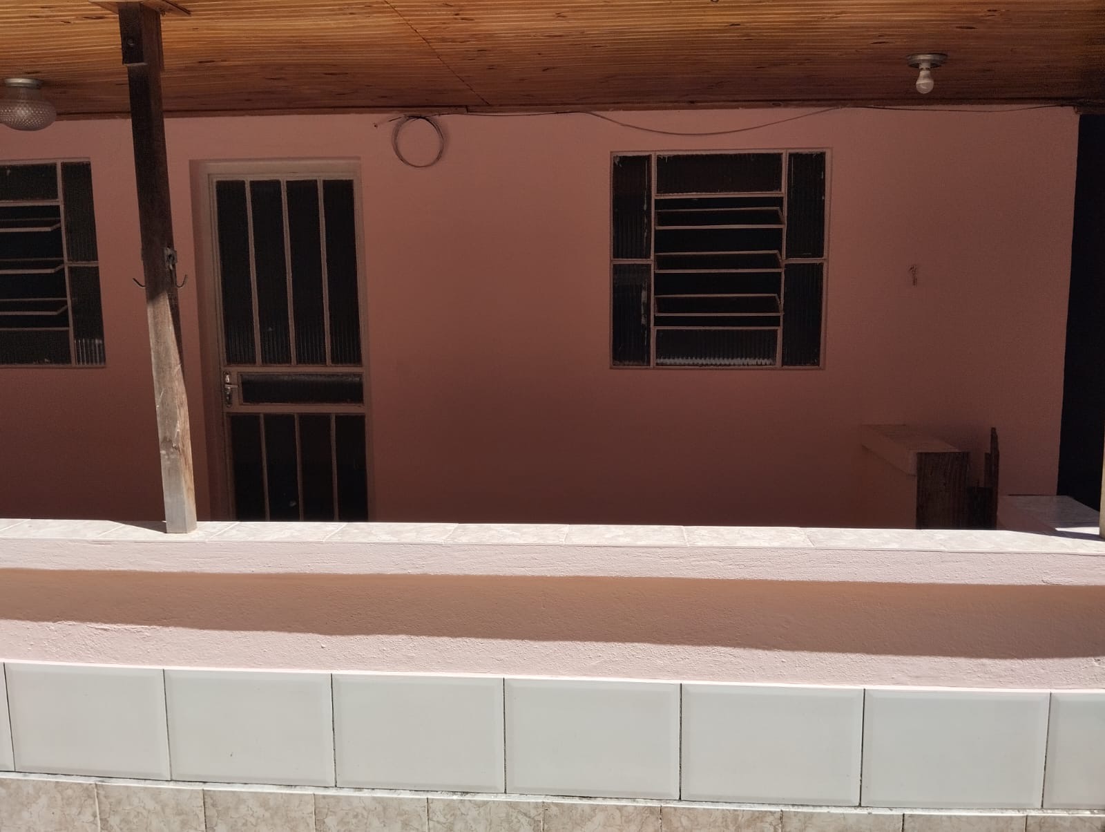 Casa à Venda no Monte Azul – Belo Horizonte | 2 Construções em Lote de 300m² | R$ 290.000 — foto 19
