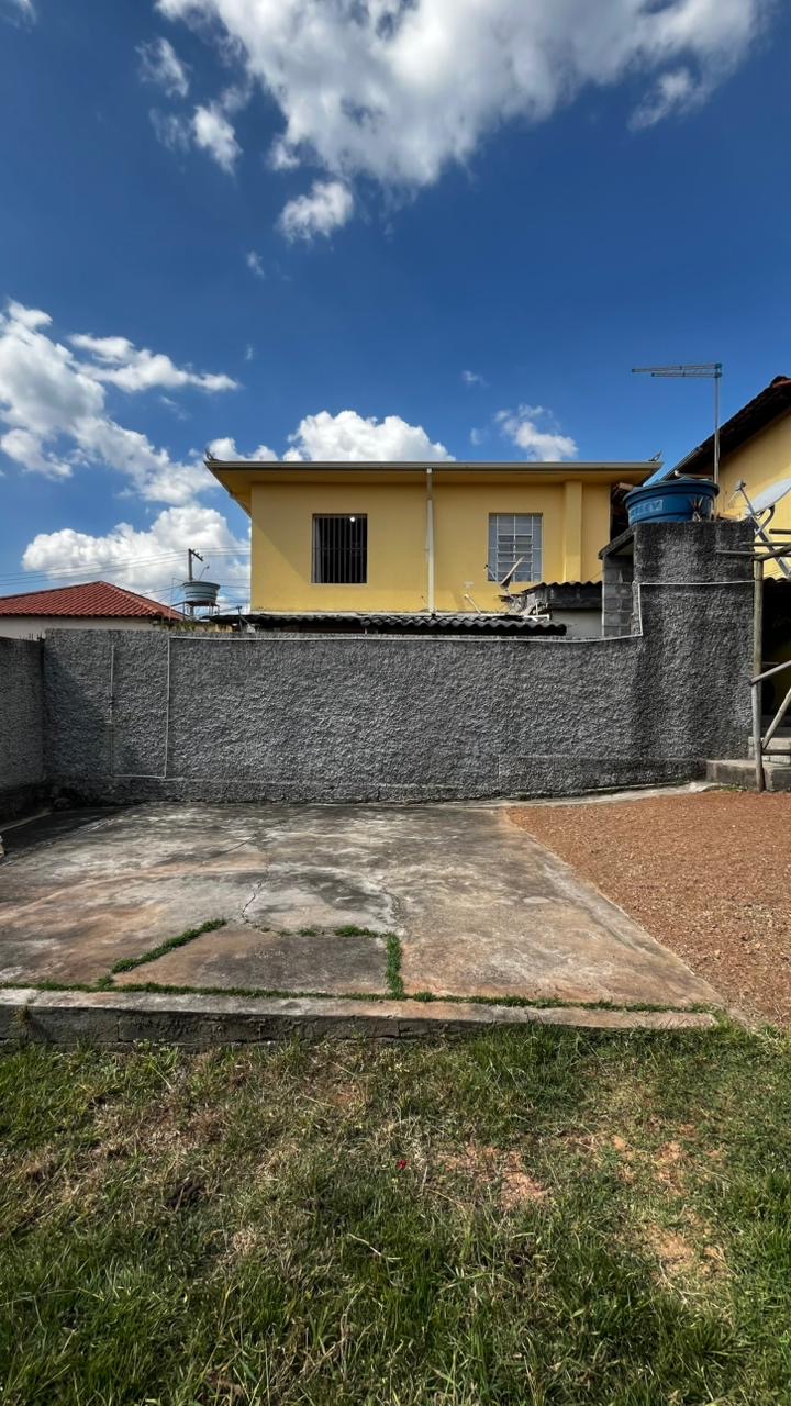 Casa — foto 11