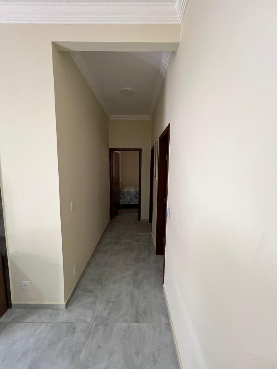 Lindo Sítio no Engenho Murado — foto 9
