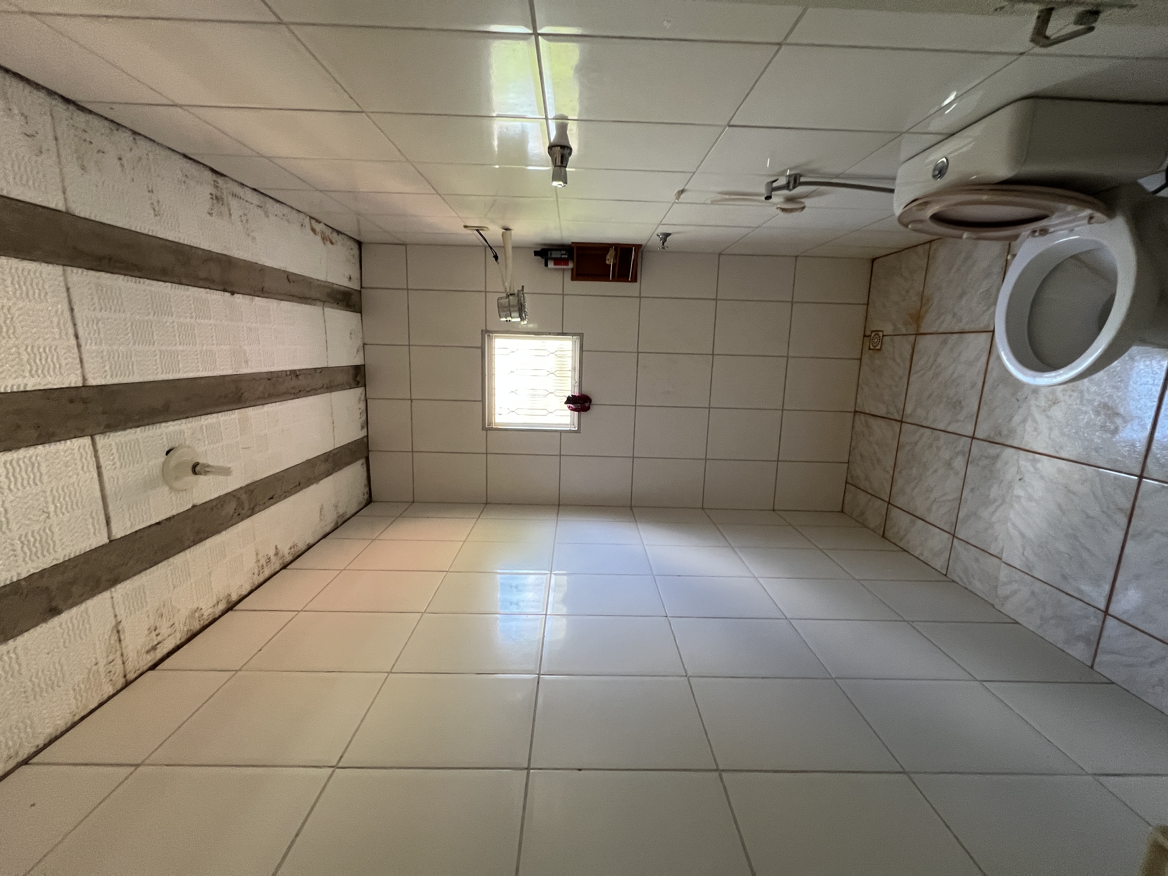 Chácara de 1.475 m² com Casa de 2 Quartos e Pomar Formado em Jaboticatubas — foto 14