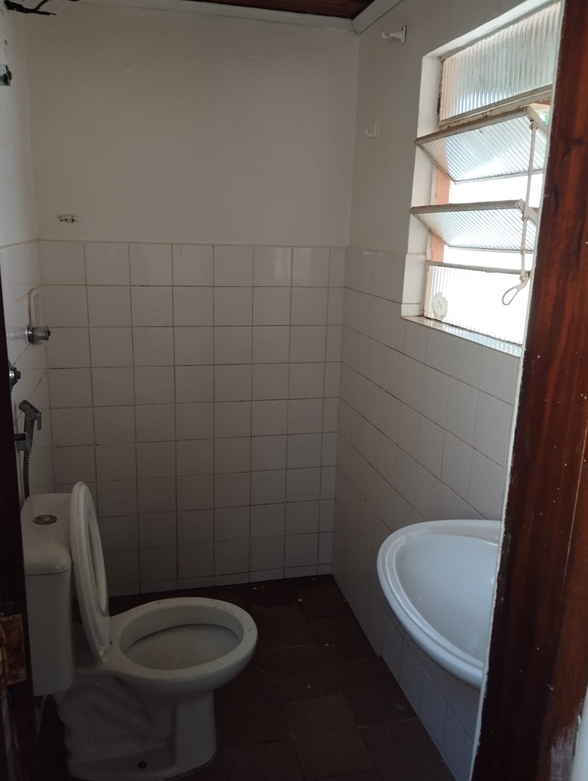Casa à Venda no Monte Azul – Belo Horizonte | 2 Construções em Lote de 300m² | R$ 290.000 — foto 31