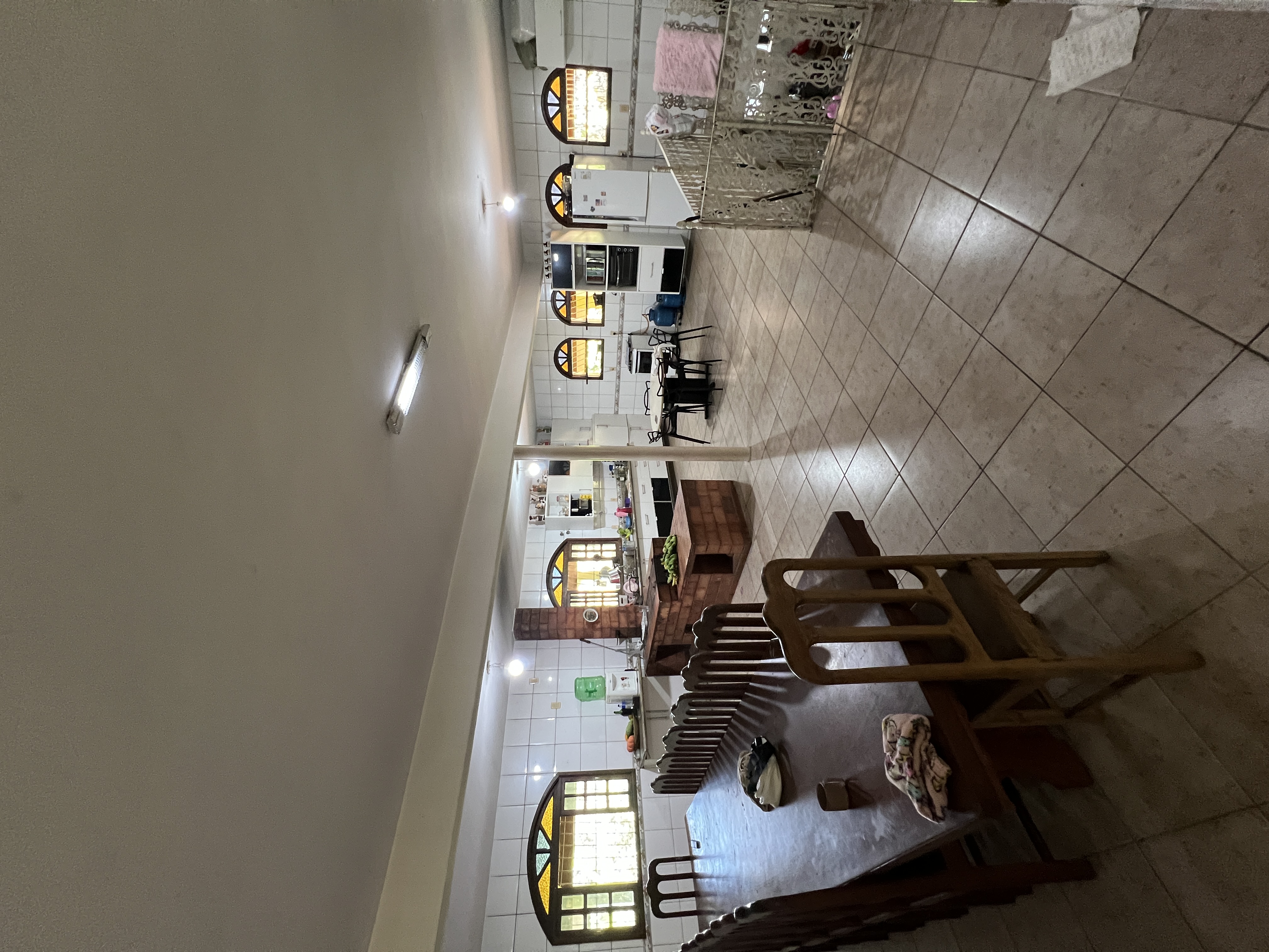Sítio com 20.000m² e Casa Estilo Fazenda à Venda em Santa Luzia | Fazendinha do Barão | Potencial Residencial e Comercial — foto 16