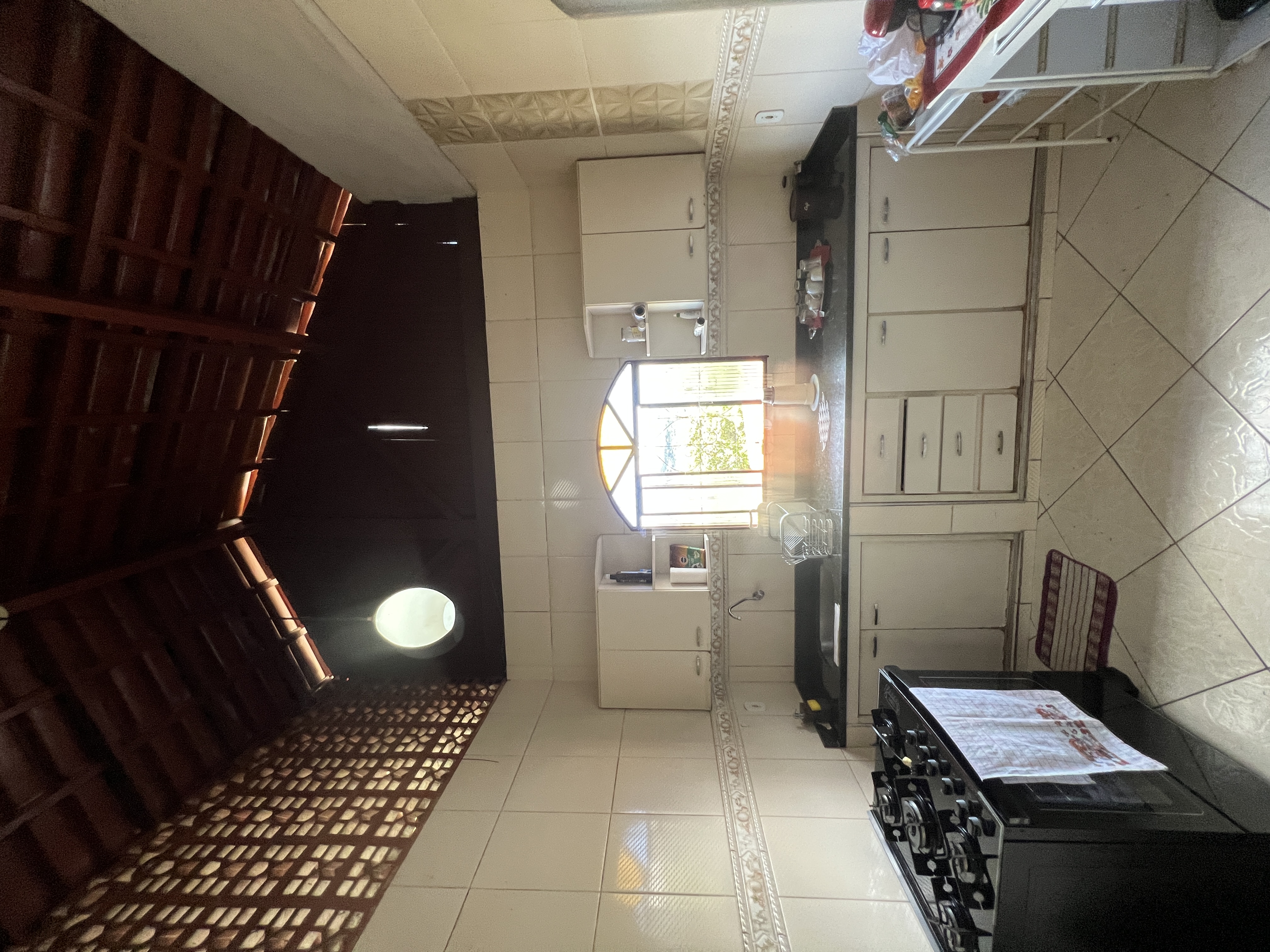 Casa com Terreno de 360m² — foto 11