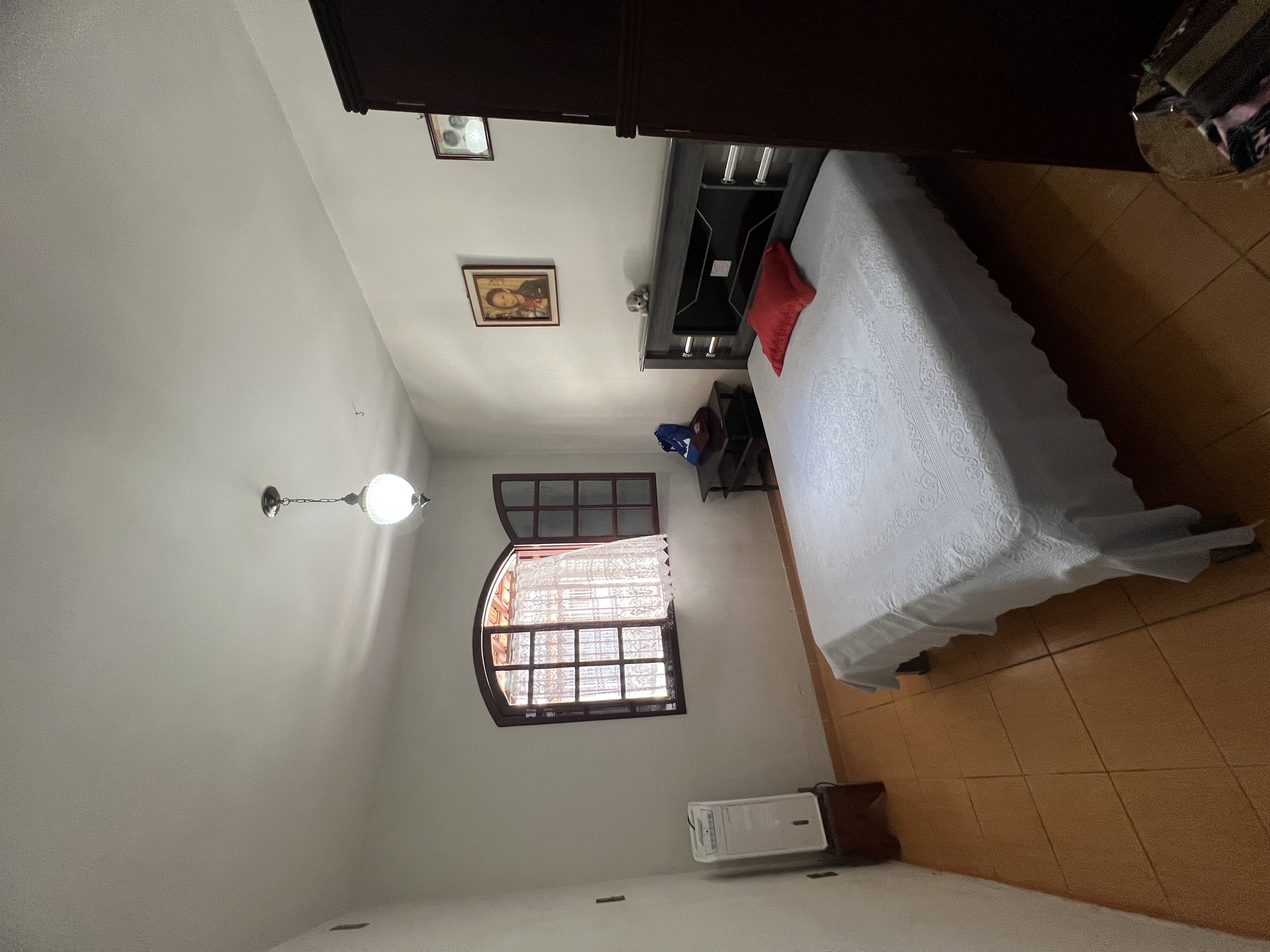Casa com Terreno de 360m² — foto 4
