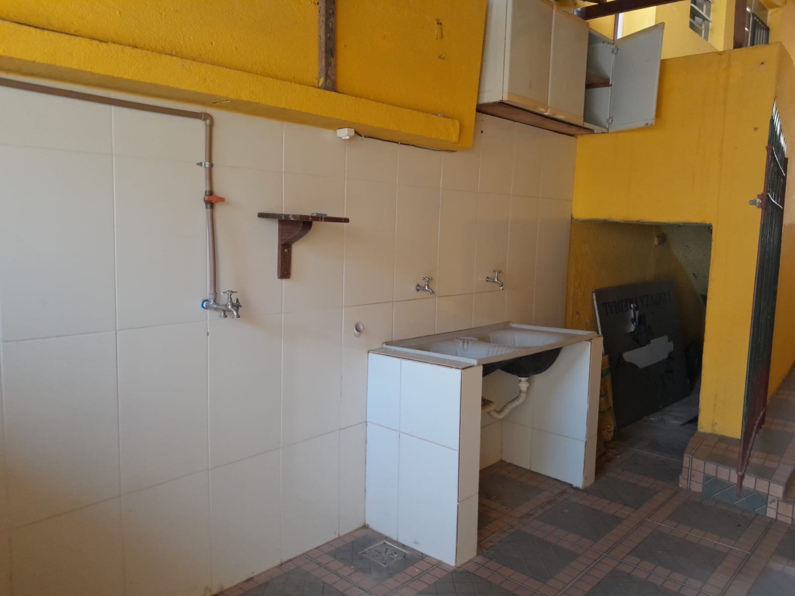 Casa — foto 23