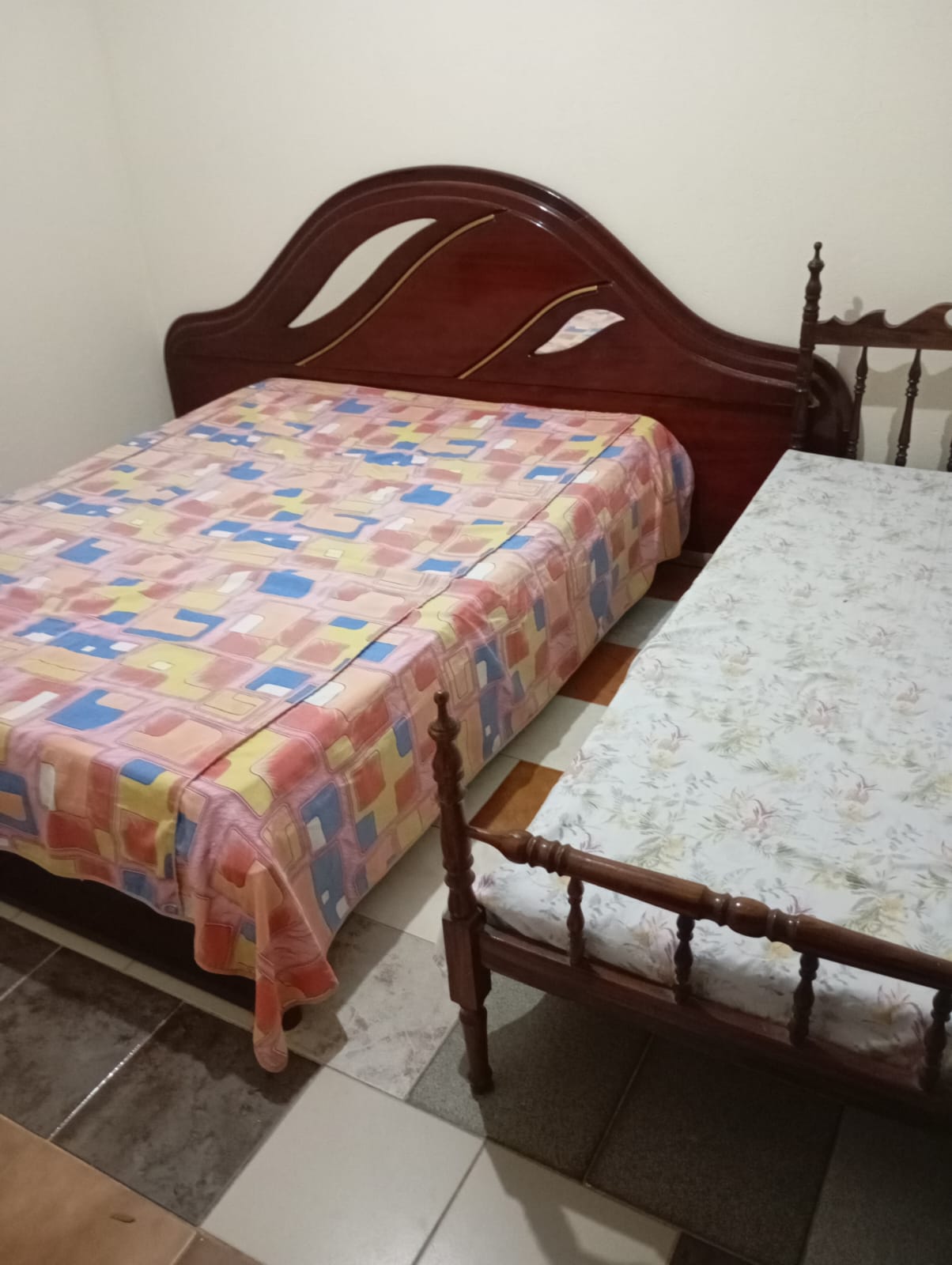 Sítio com Piscina e Área Gourmet — foto 9