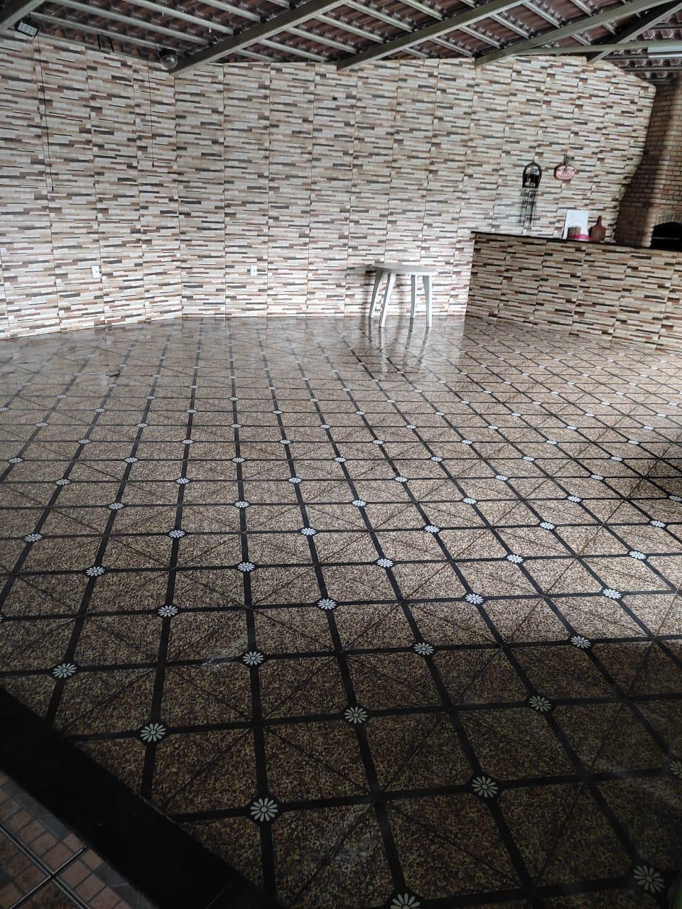 Sítio à Venda no Bairro Bom Destino em Santa Luzia | 3.200m² | Piscina, Área Gourmet e 4 Quartos — foto 16