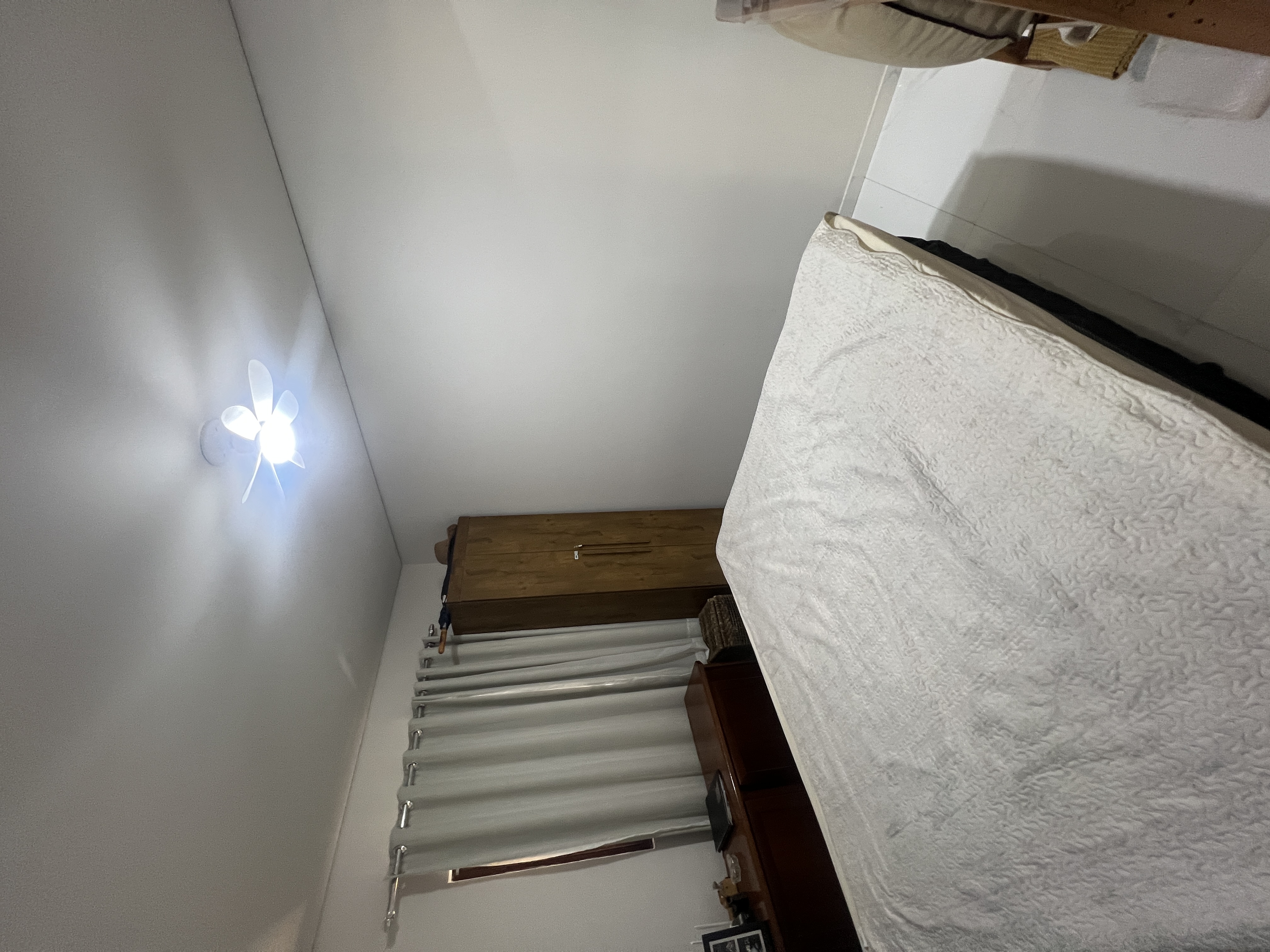 Mais do que um Sítio, um Novo Estilo de Vida — foto 7
