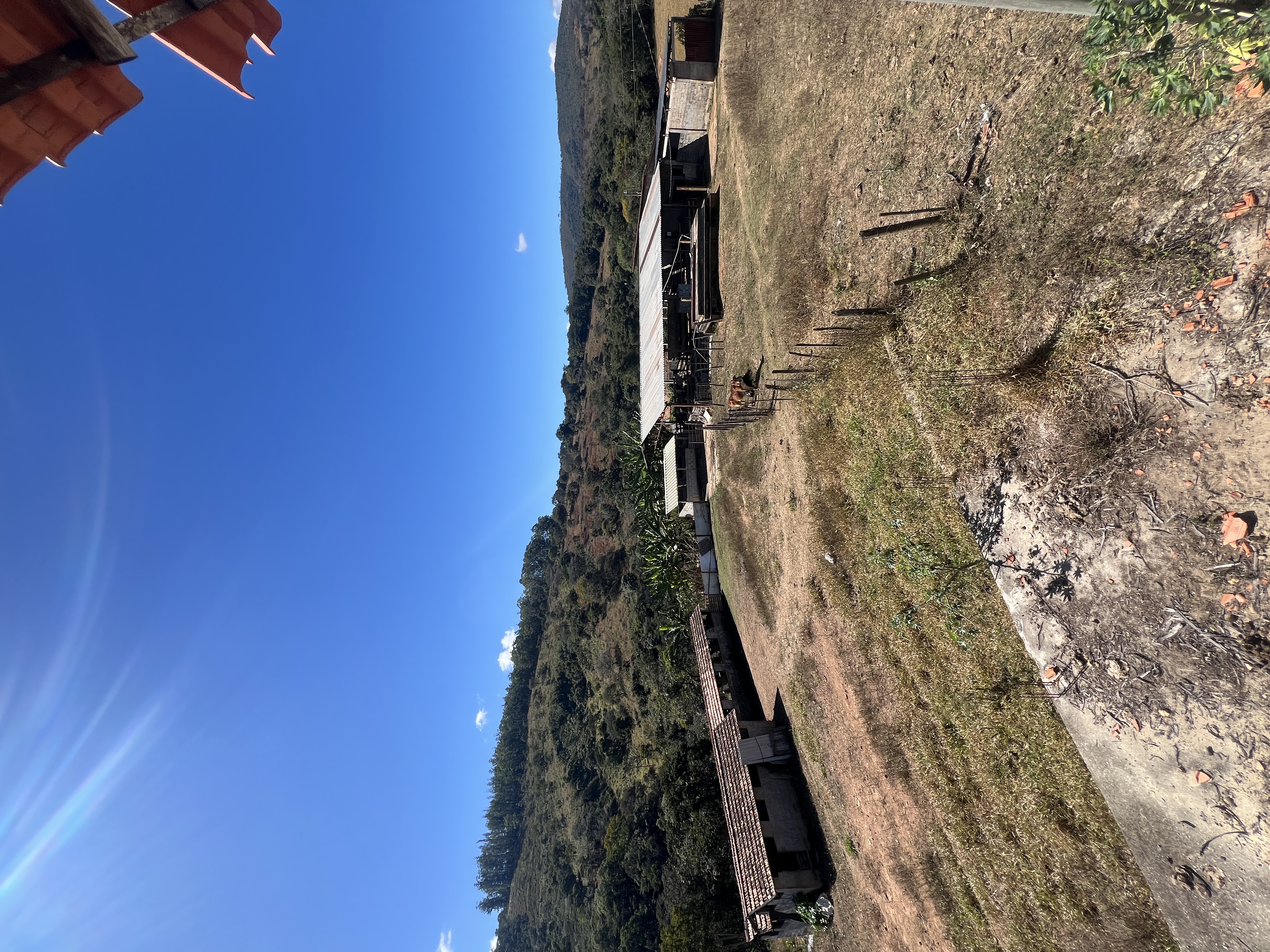 Área de 32 Hectares com Lagoa, Córrego e Poço Artesiano — foto 10